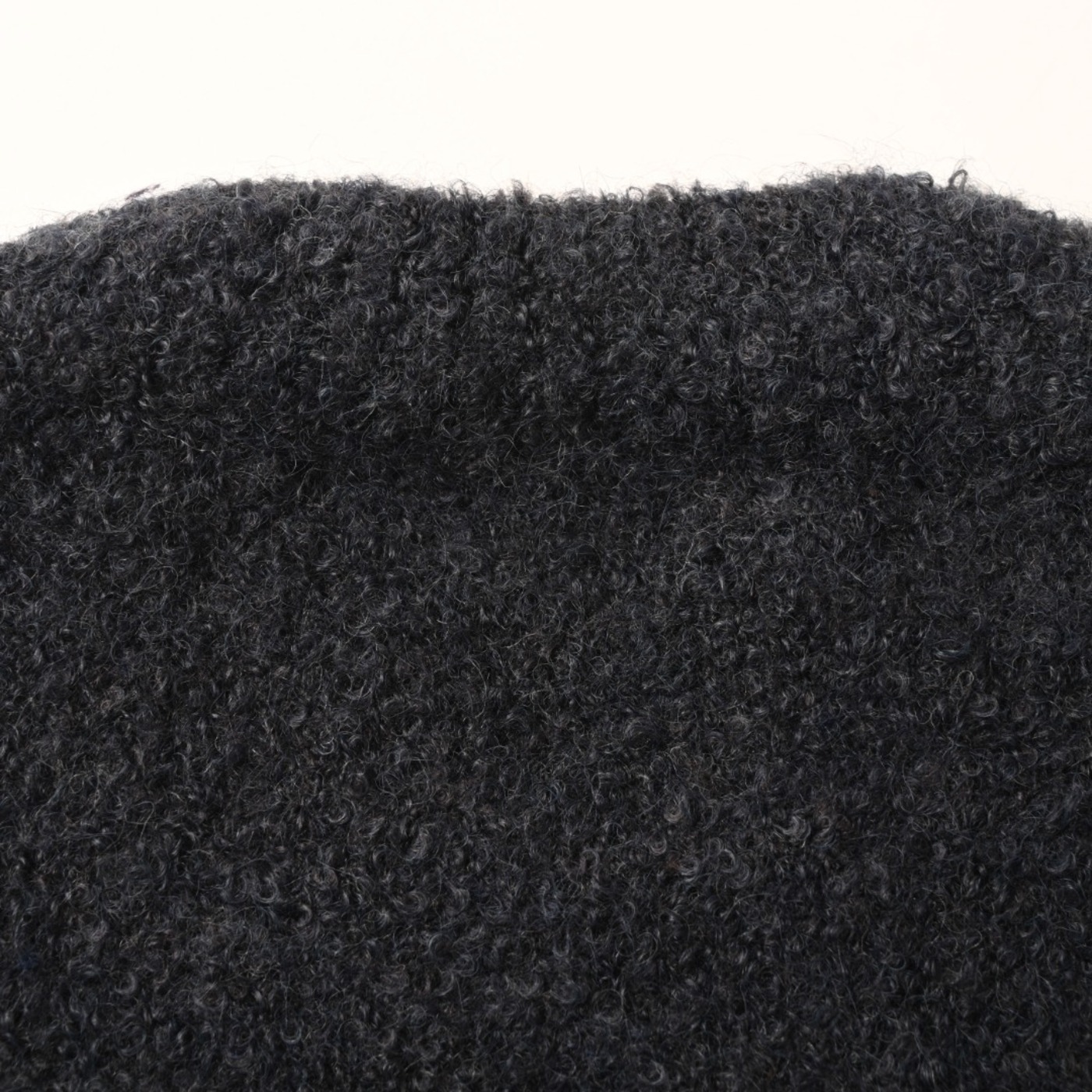 629f363bd614e12e645f39d6f1c445a2_1764227775_3874.jpg 629f363bd614e12e645f39d6f1c445a2_1764227775_3874.jpg