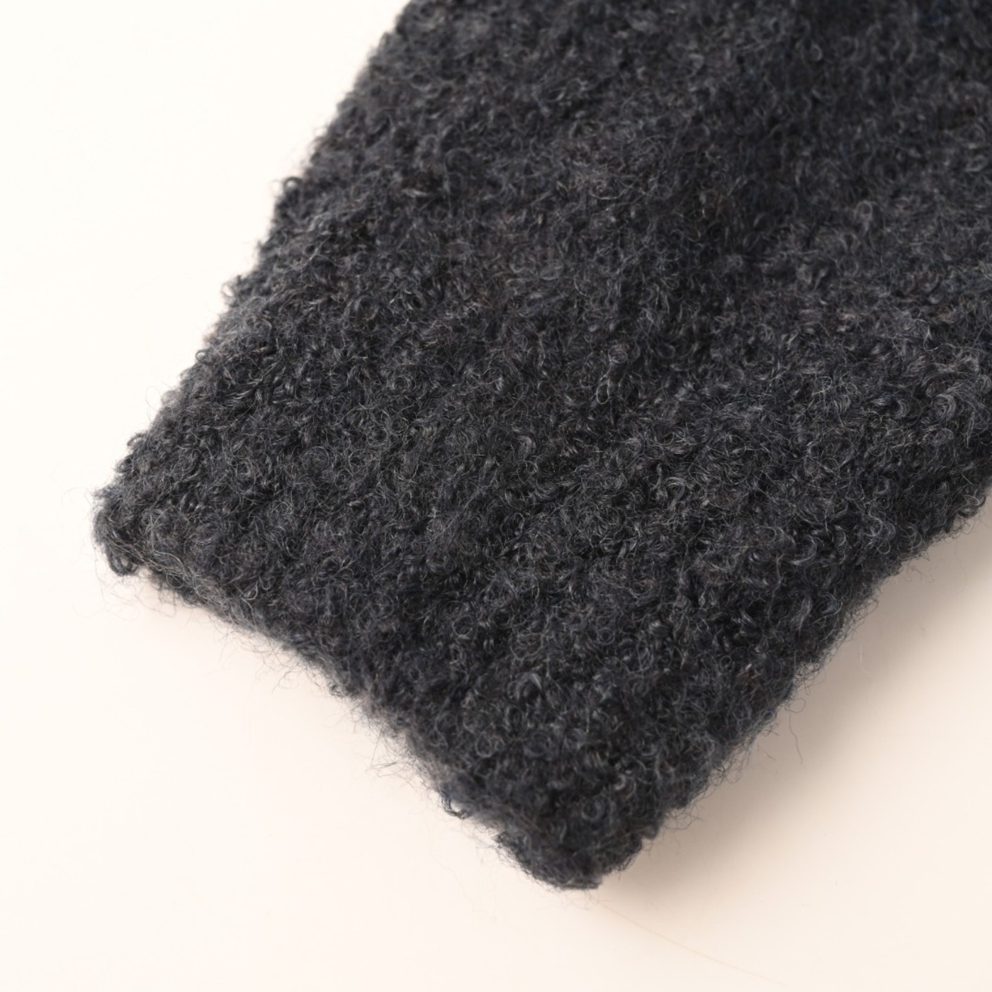 629f363bd614e12e645f39d6f1c445a2_1764227775_5771.jpg 629f363bd614e12e645f39d6f1c445a2_1764227775_5771.jpg