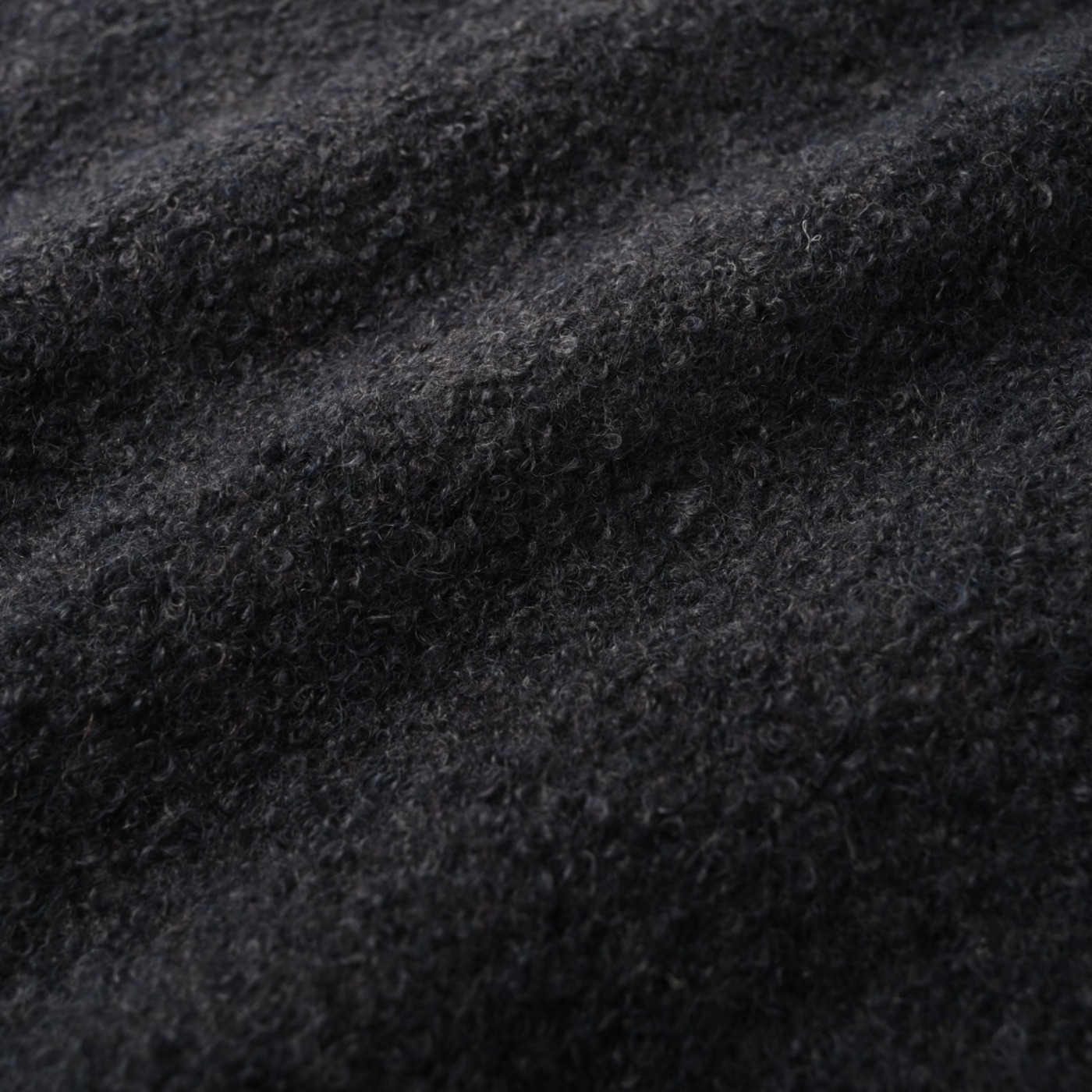 629f363bd614e12e645f39d6f1c445a2_1764227775_7488.jpg 629f363bd614e12e645f39d6f1c445a2_1764227775_7488.jpg