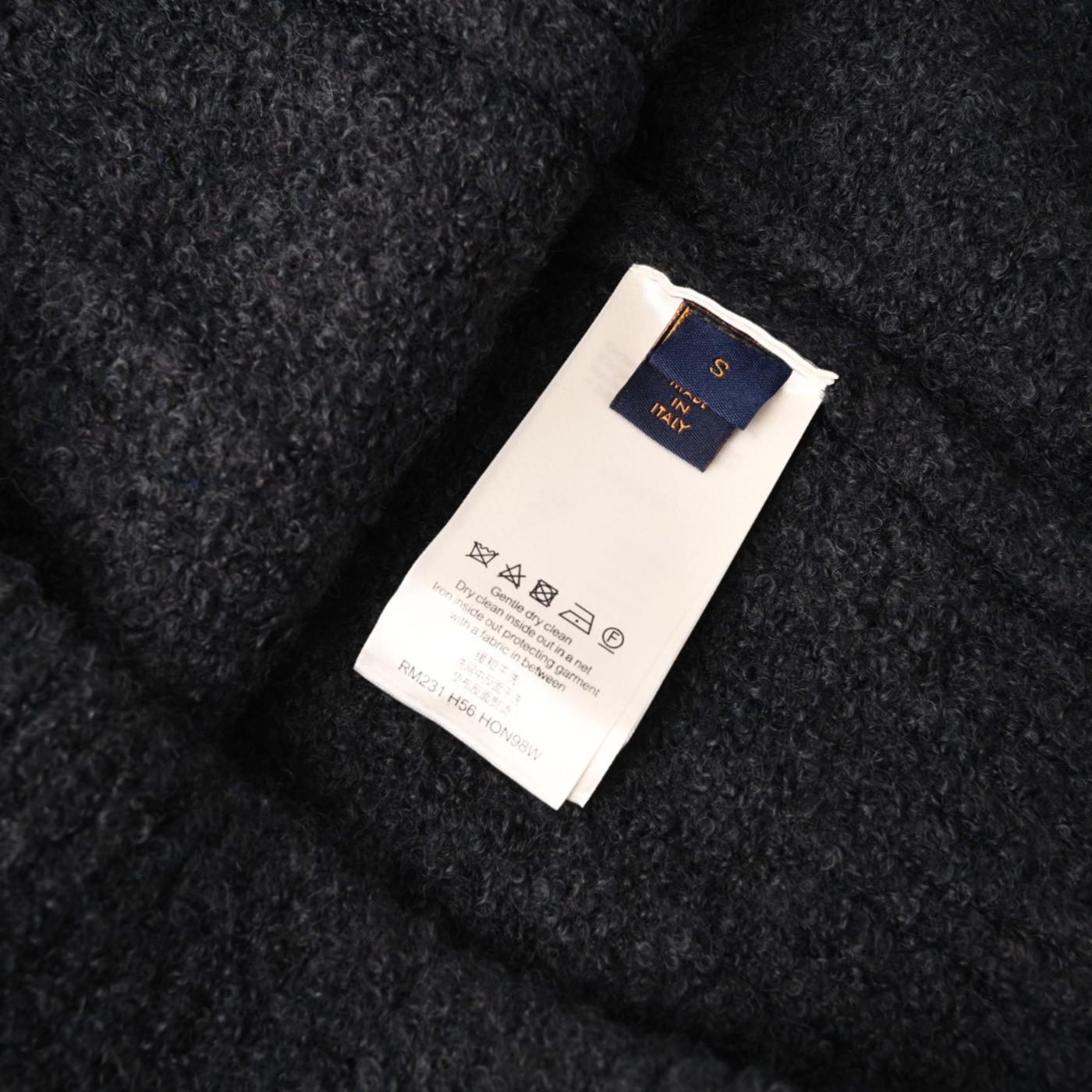 629f363bd614e12e645f39d6f1c445a2_1764227775_924.jpg 629f363bd614e12e645f39d6f1c445a2_1764227775_924.jpg