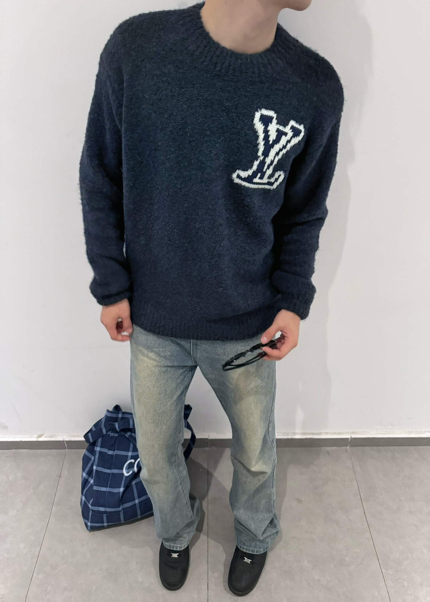 629f363bd614e12e645f39d6f1c445a2_1764227782_9792.jpg 629f363bd614e12e645f39d6f1c445a2_1764227782_9792.jpg