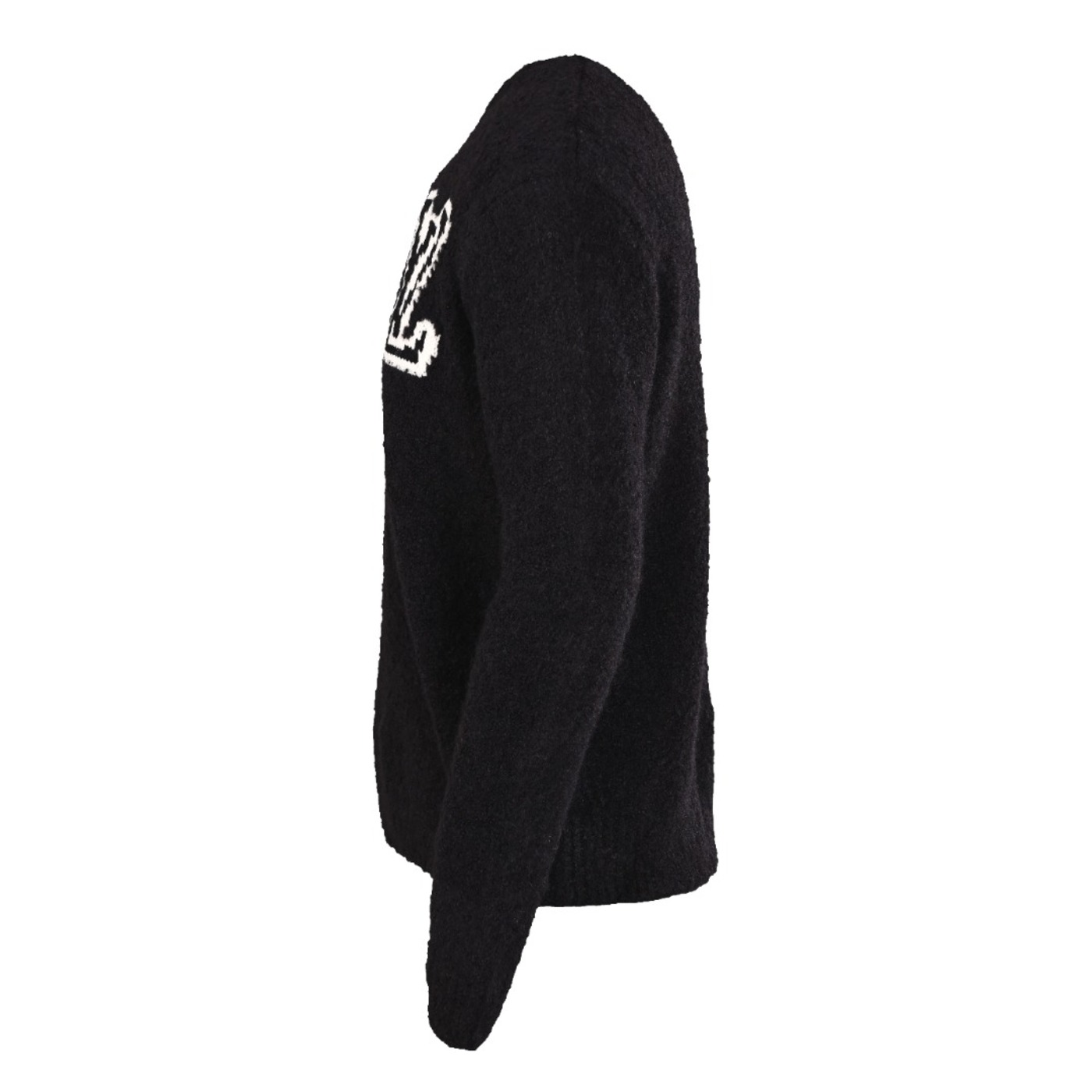 629f363bd614e12e645f39d6f1c445a2_1764227891_7952.jpg 629f363bd614e12e645f39d6f1c445a2_1764227891_7952.jpg