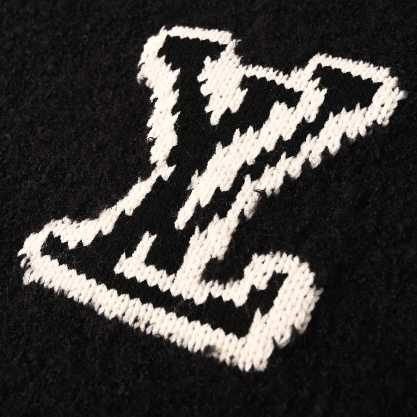 629f363bd614e12e645f39d6f1c445a2_1764227892_5731.jpg 629f363bd614e12e645f39d6f1c445a2_1764227892_5731.jpg