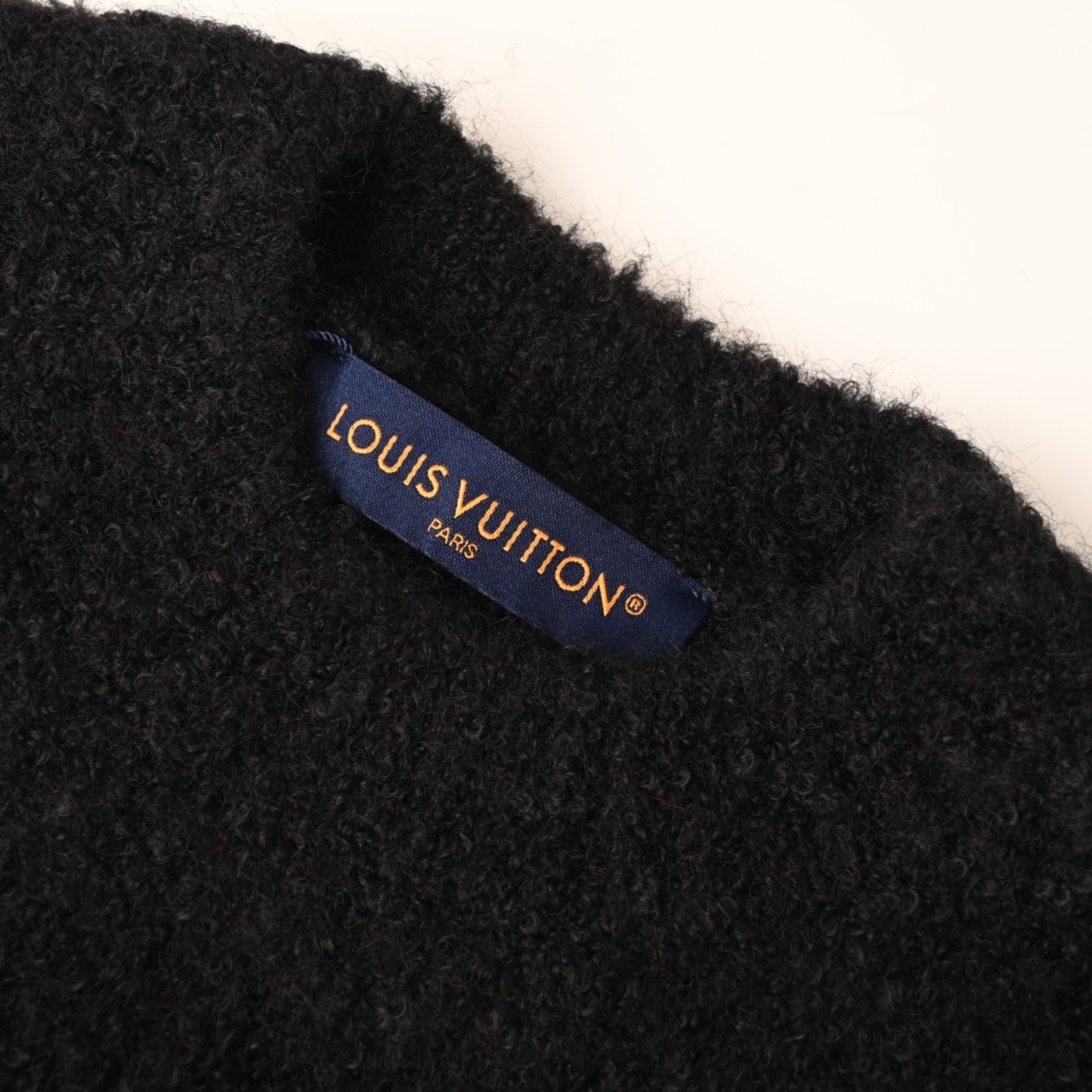 629f363bd614e12e645f39d6f1c445a2_1764227892_7617.jpg 629f363bd614e12e645f39d6f1c445a2_1764227892_7617.jpg