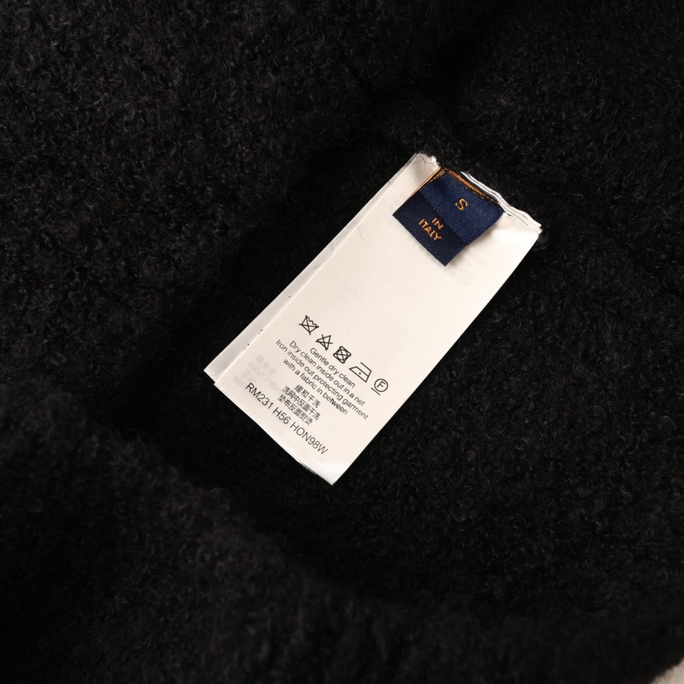 629f363bd614e12e645f39d6f1c445a2_1764227893_1271.jpg 629f363bd614e12e645f39d6f1c445a2_1764227893_1271.jpg