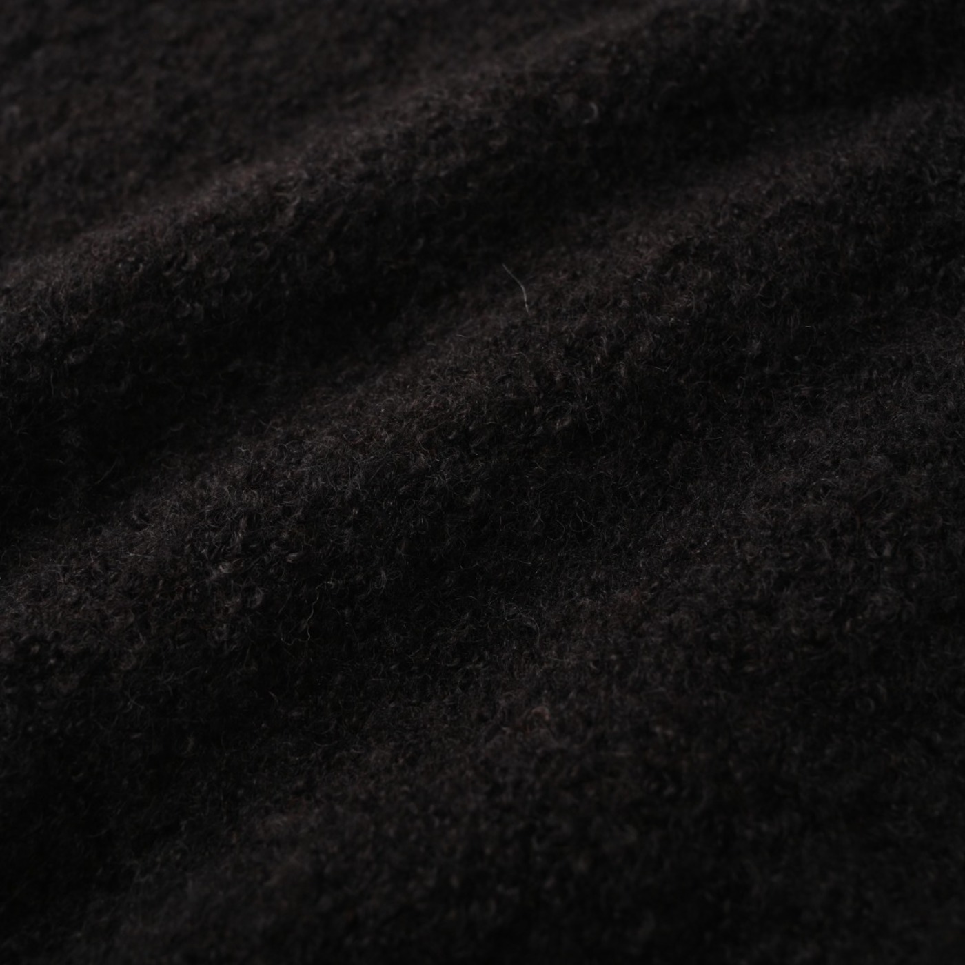 629f363bd614e12e645f39d6f1c445a2_1764227893_3806.jpg 629f363bd614e12e645f39d6f1c445a2_1764227893_3806.jpg