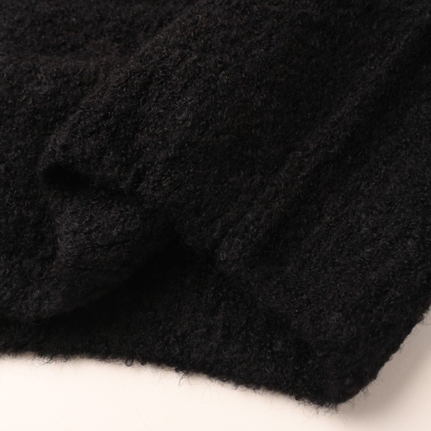 629f363bd614e12e645f39d6f1c445a2_1764227893_6029.jpg 629f363bd614e12e645f39d6f1c445a2_1764227893_6029.jpg