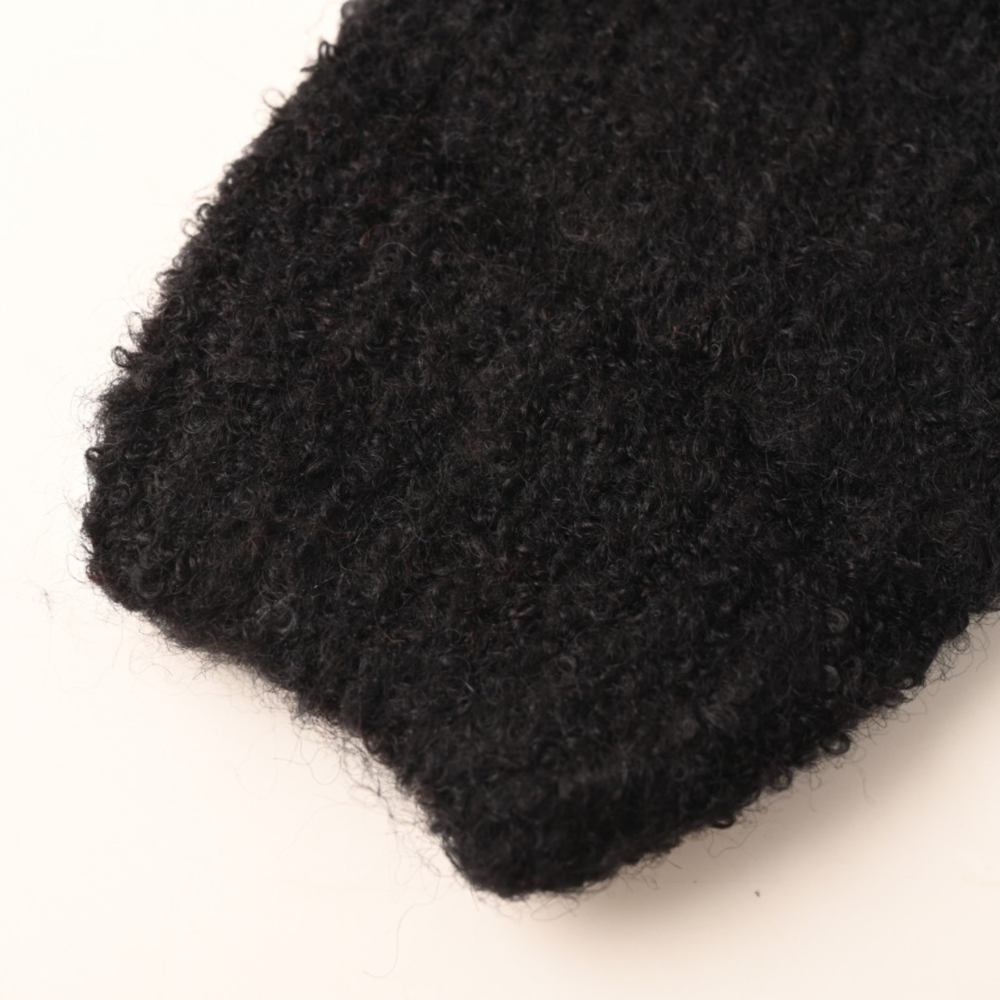 629f363bd614e12e645f39d6f1c445a2_1764227893_953.jpg 629f363bd614e12e645f39d6f1c445a2_1764227893_953.jpg