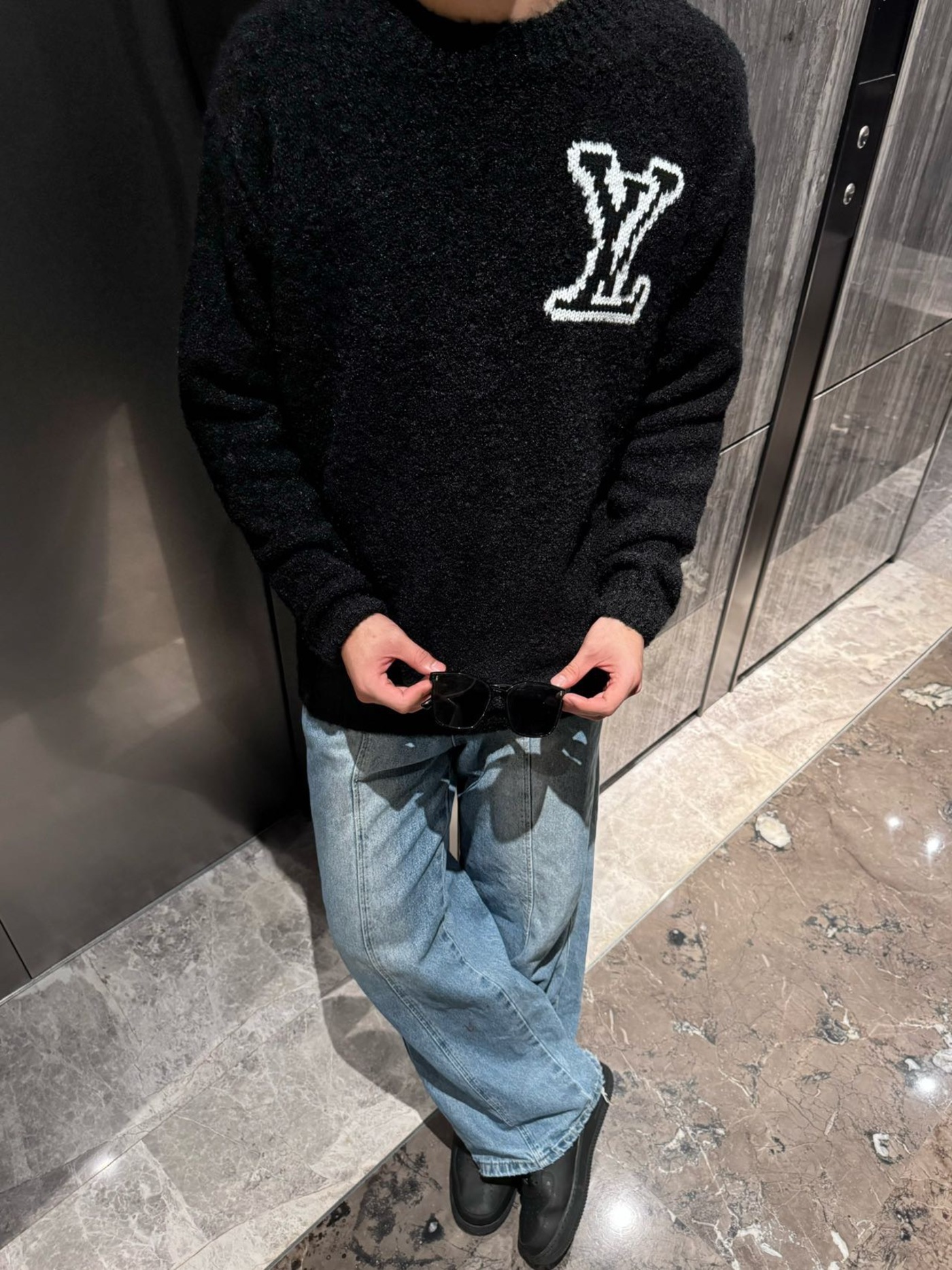 629f363bd614e12e645f39d6f1c445a2_1764227894_3111.jpg 629f363bd614e12e645f39d6f1c445a2_1764227894_3111.jpg