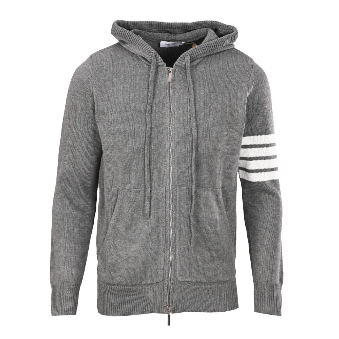 629f363bd614e12e645f39d6f1c445a2_1764228773_3501.jpg 629f363bd614e12e645f39d6f1c445a2_1764228773_3501.jpg