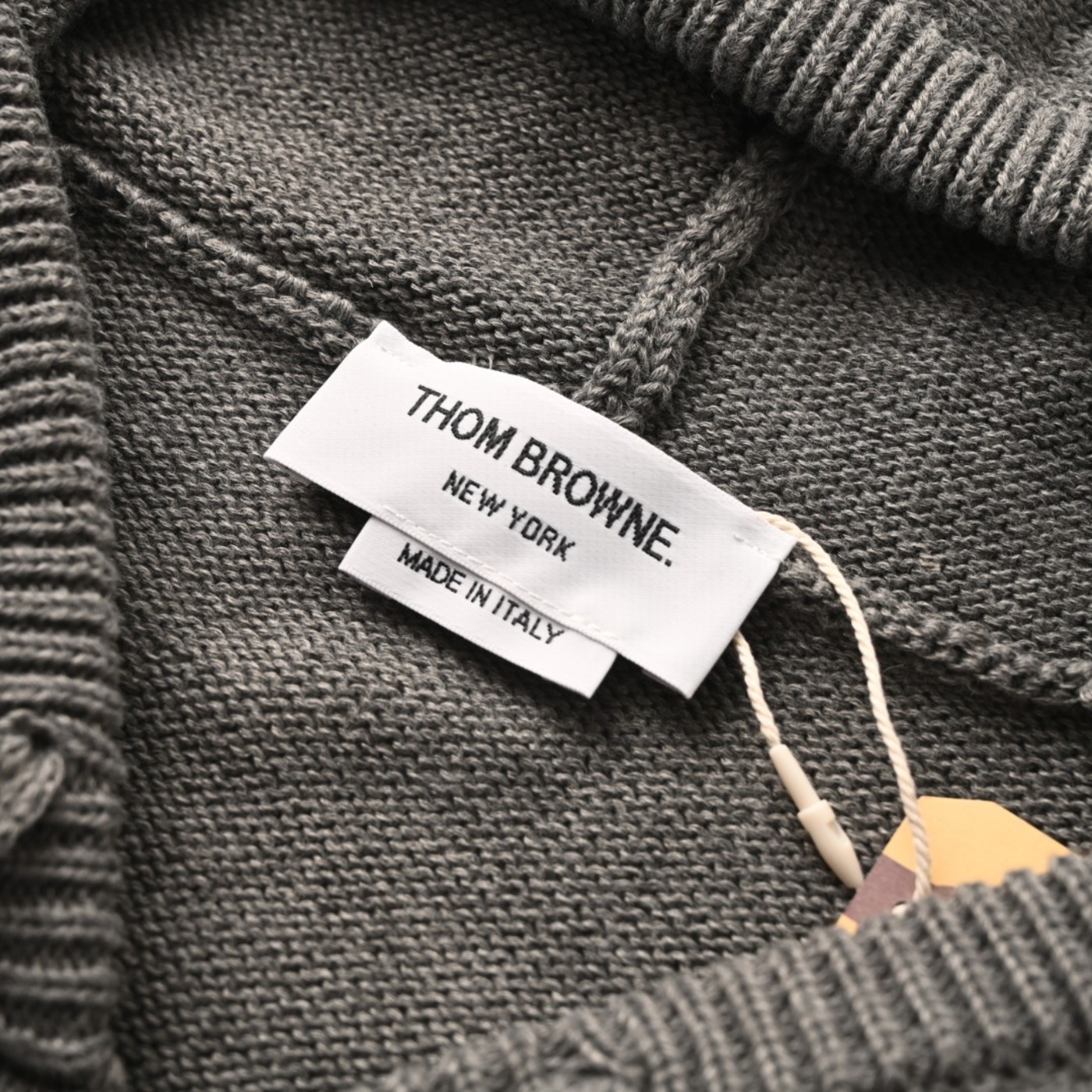 629f363bd614e12e645f39d6f1c445a2_1764228773_5739.jpg 629f363bd614e12e645f39d6f1c445a2_1764228773_5739.jpg