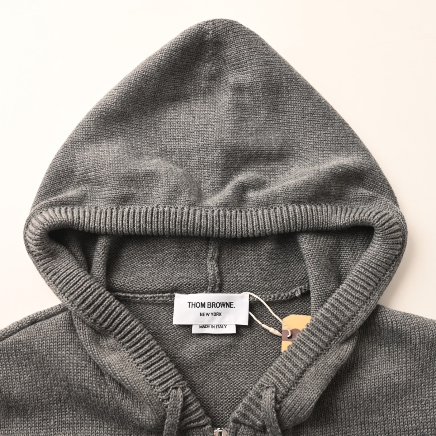 629f363bd614e12e645f39d6f1c445a2_1764228774_2831.jpg 629f363bd614e12e645f39d6f1c445a2_1764228774_2831.jpg