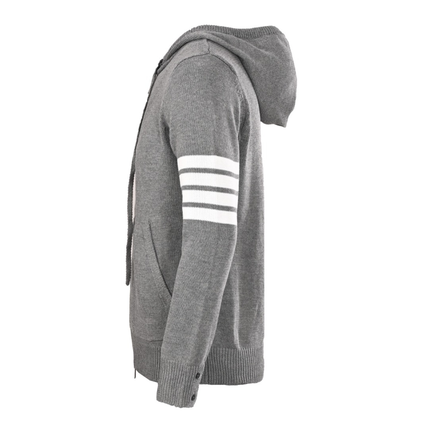 629f363bd614e12e645f39d6f1c445a2_1764228774_4887.jpg 629f363bd614e12e645f39d6f1c445a2_1764228774_4887.jpg