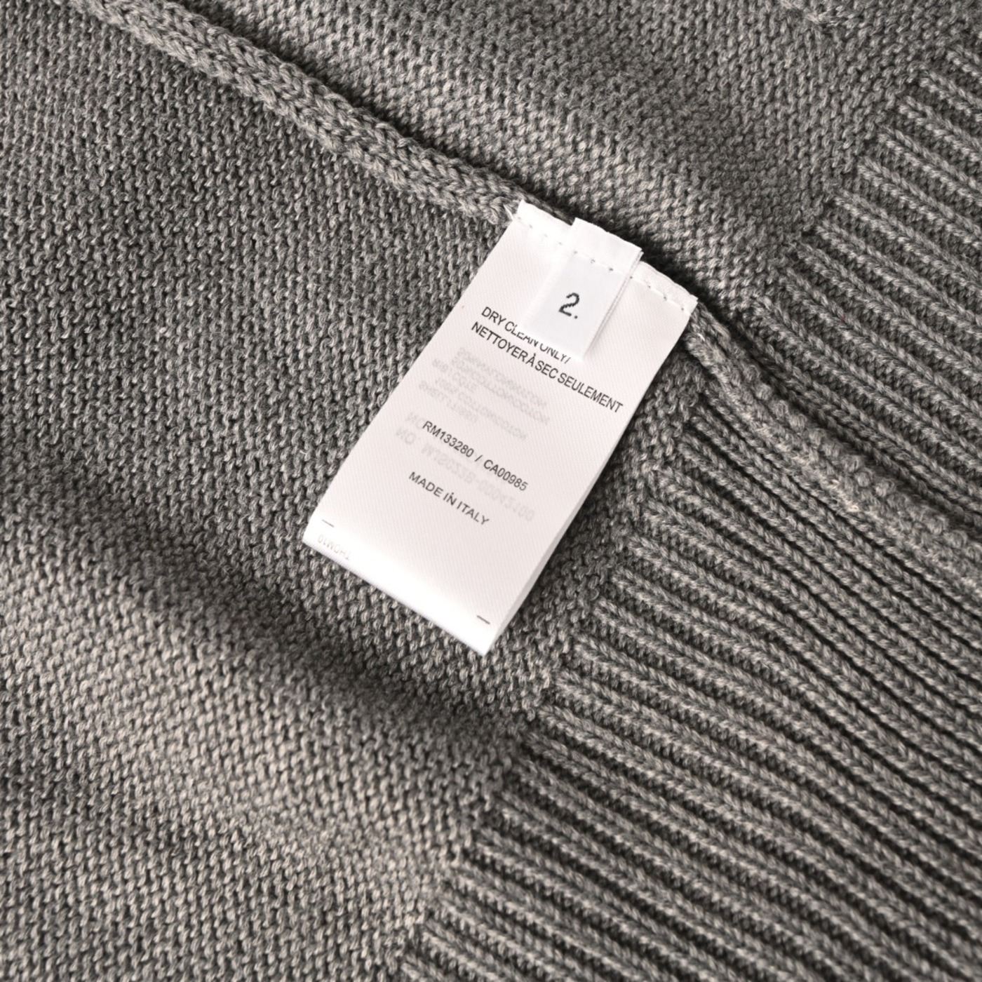 629f363bd614e12e645f39d6f1c445a2_1764228774_9545.jpg 629f363bd614e12e645f39d6f1c445a2_1764228774_9545.jpg