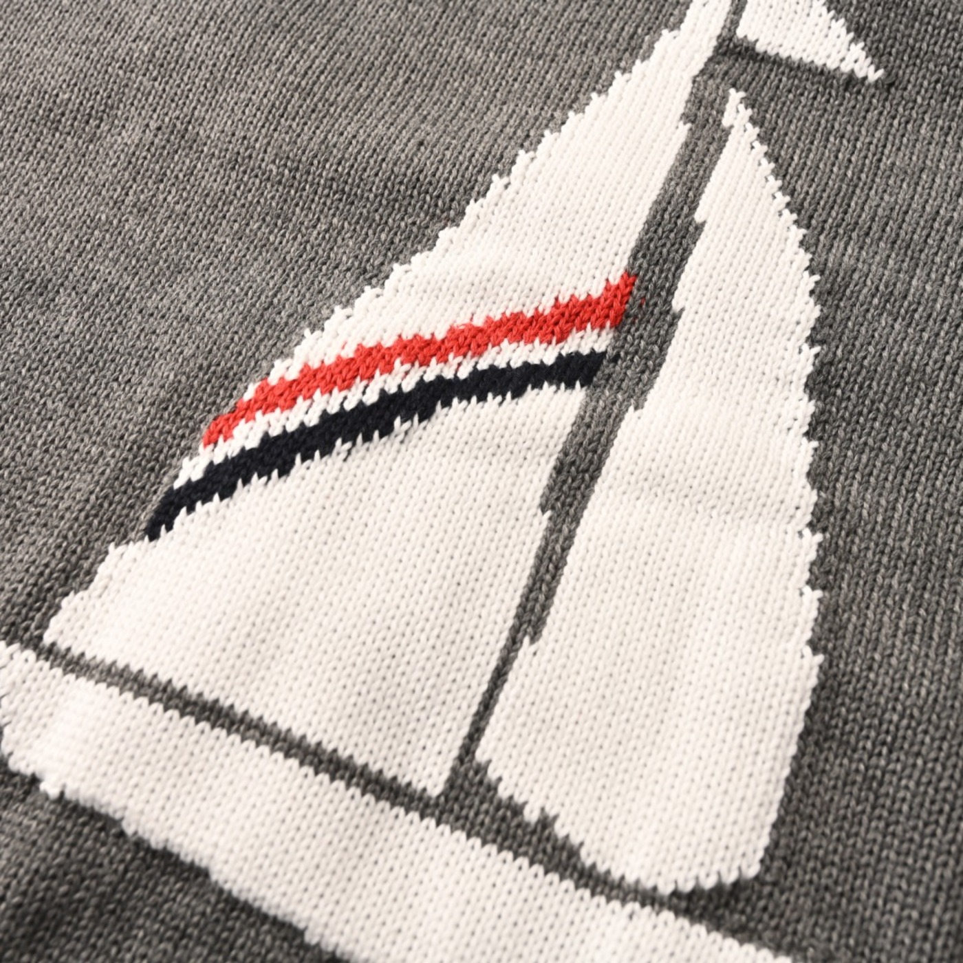 629f363bd614e12e645f39d6f1c445a2_1764228775_1706.jpg 629f363bd614e12e645f39d6f1c445a2_1764228775_1706.jpg