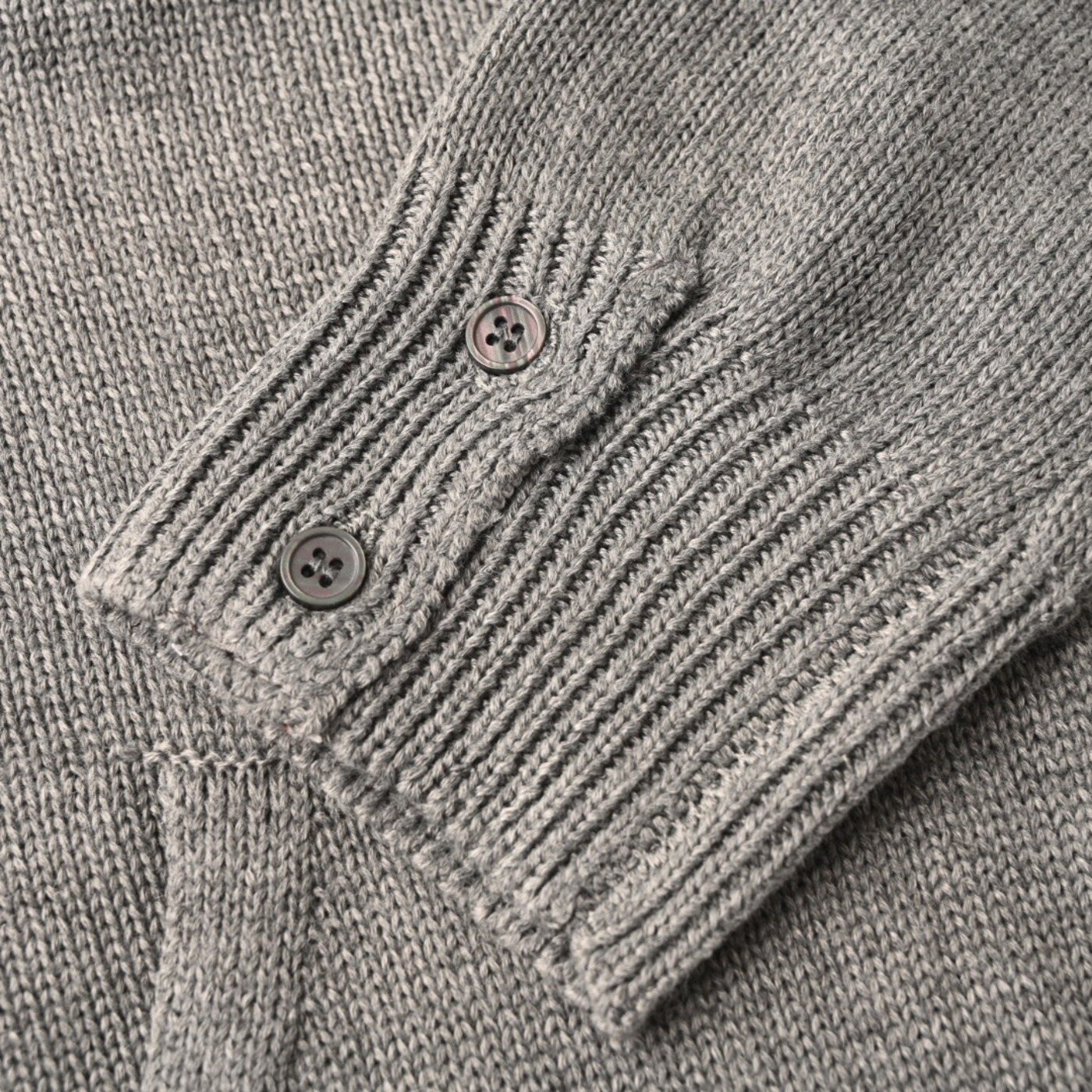 629f363bd614e12e645f39d6f1c445a2_1764228775_4388.jpg 629f363bd614e12e645f39d6f1c445a2_1764228775_4388.jpg