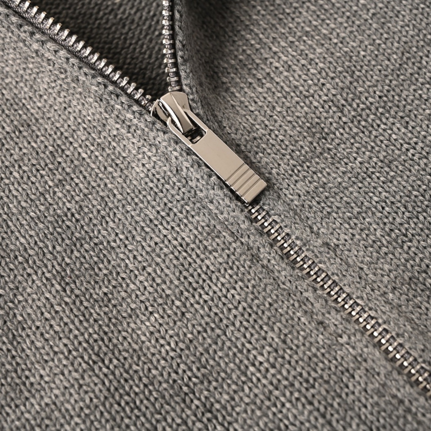 629f363bd614e12e645f39d6f1c445a2_1764228775_6372.jpg 629f363bd614e12e645f39d6f1c445a2_1764228775_6372.jpg