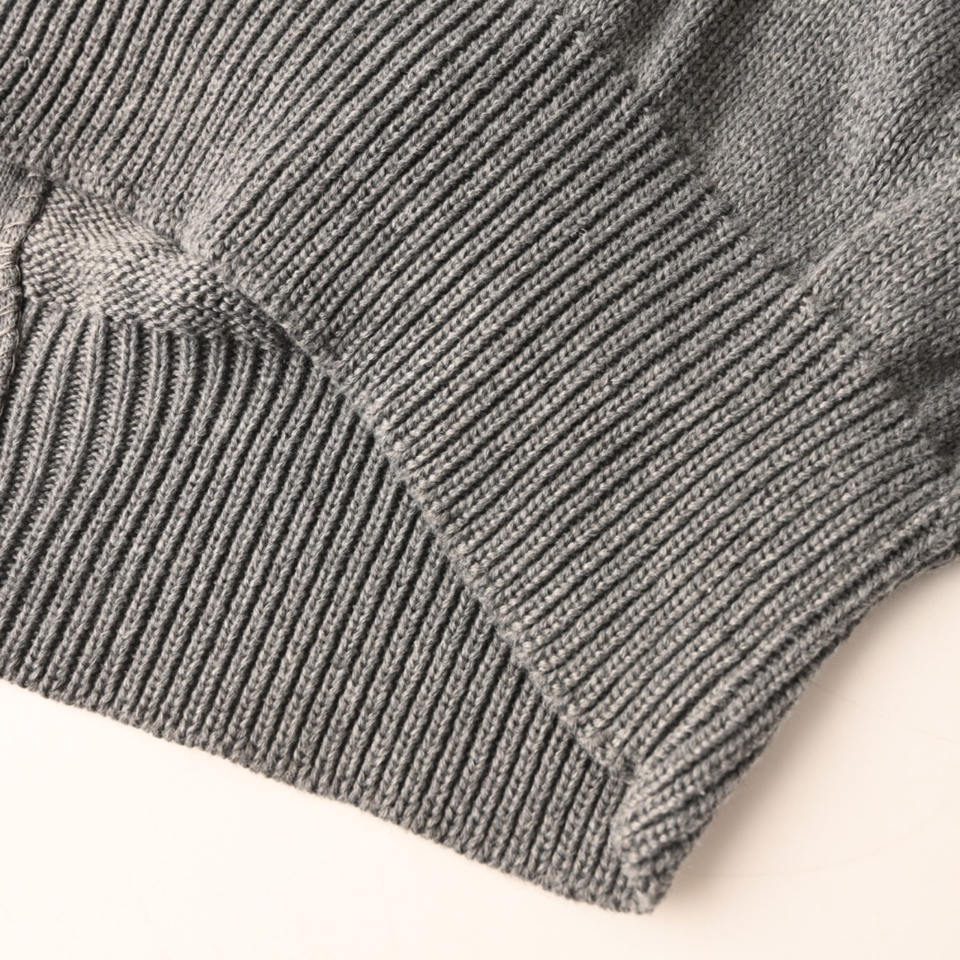 629f363bd614e12e645f39d6f1c445a2_1764228776_1874.jpg 629f363bd614e12e645f39d6f1c445a2_1764228776_1874.jpg