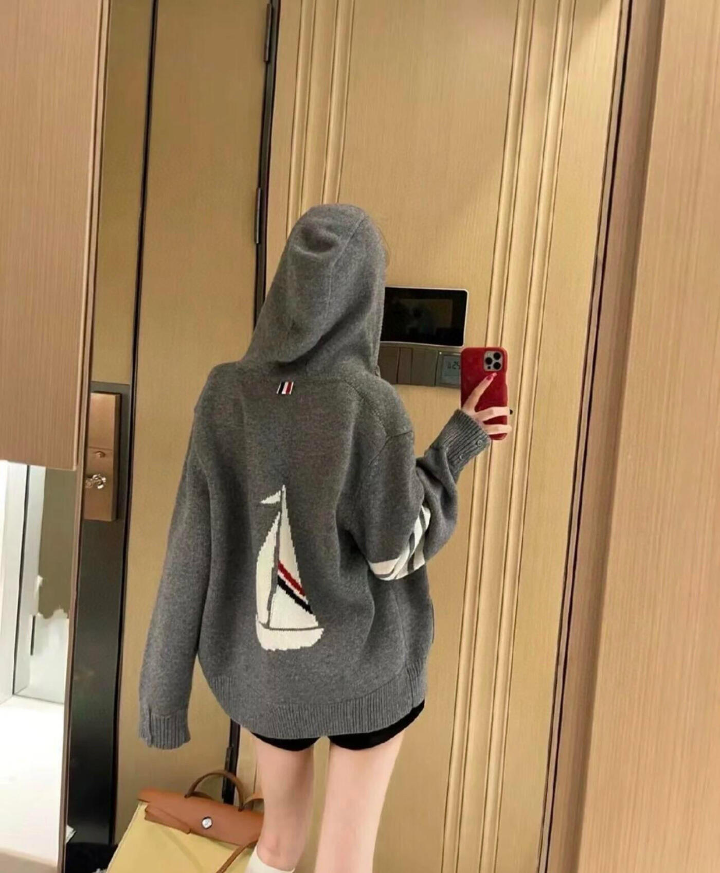 629f363bd614e12e645f39d6f1c445a2_1764228776_3777.jpg 629f363bd614e12e645f39d6f1c445a2_1764228776_3777.jpg