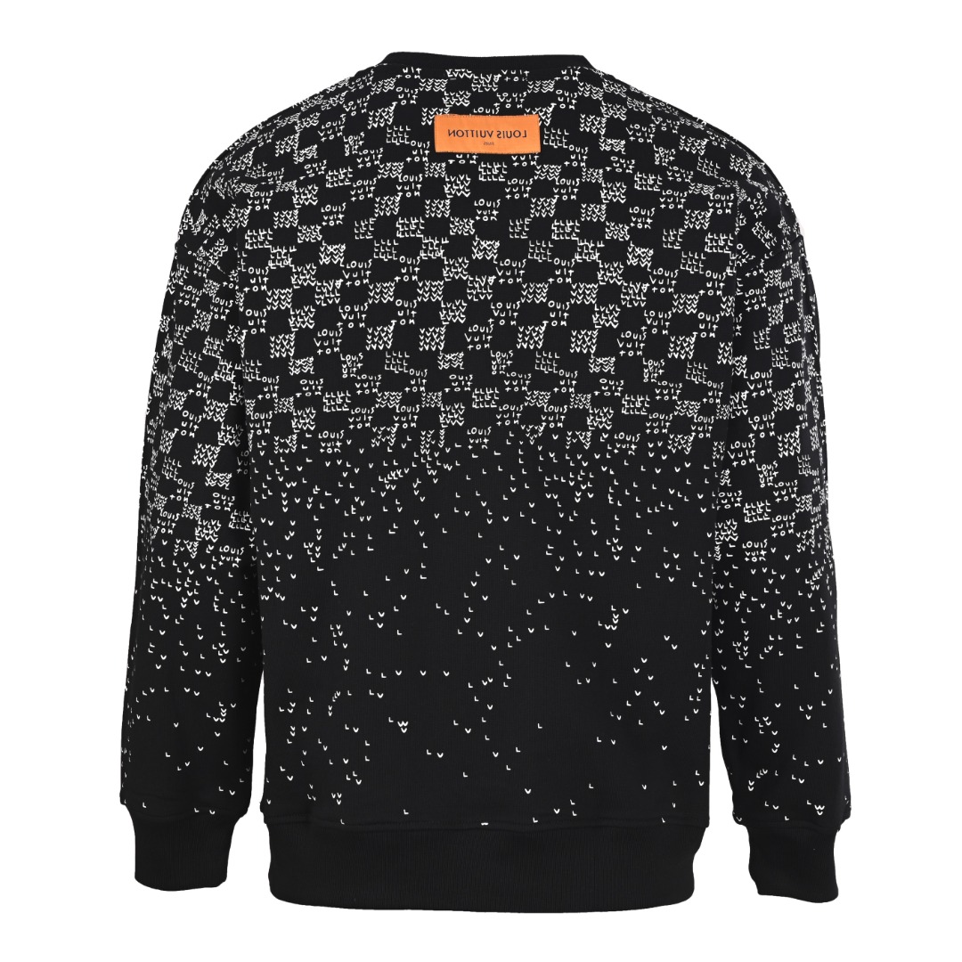 629f363bd614e12e645f39d6f1c445a2_1764229136_558.jpg 629f363bd614e12e645f39d6f1c445a2_1764229136_558.jpg