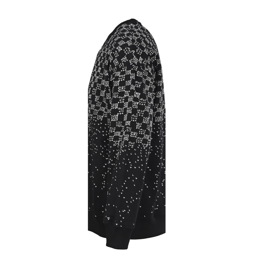 629f363bd614e12e645f39d6f1c445a2_1764229136_739.jpg 629f363bd614e12e645f39d6f1c445a2_1764229136_739.jpg