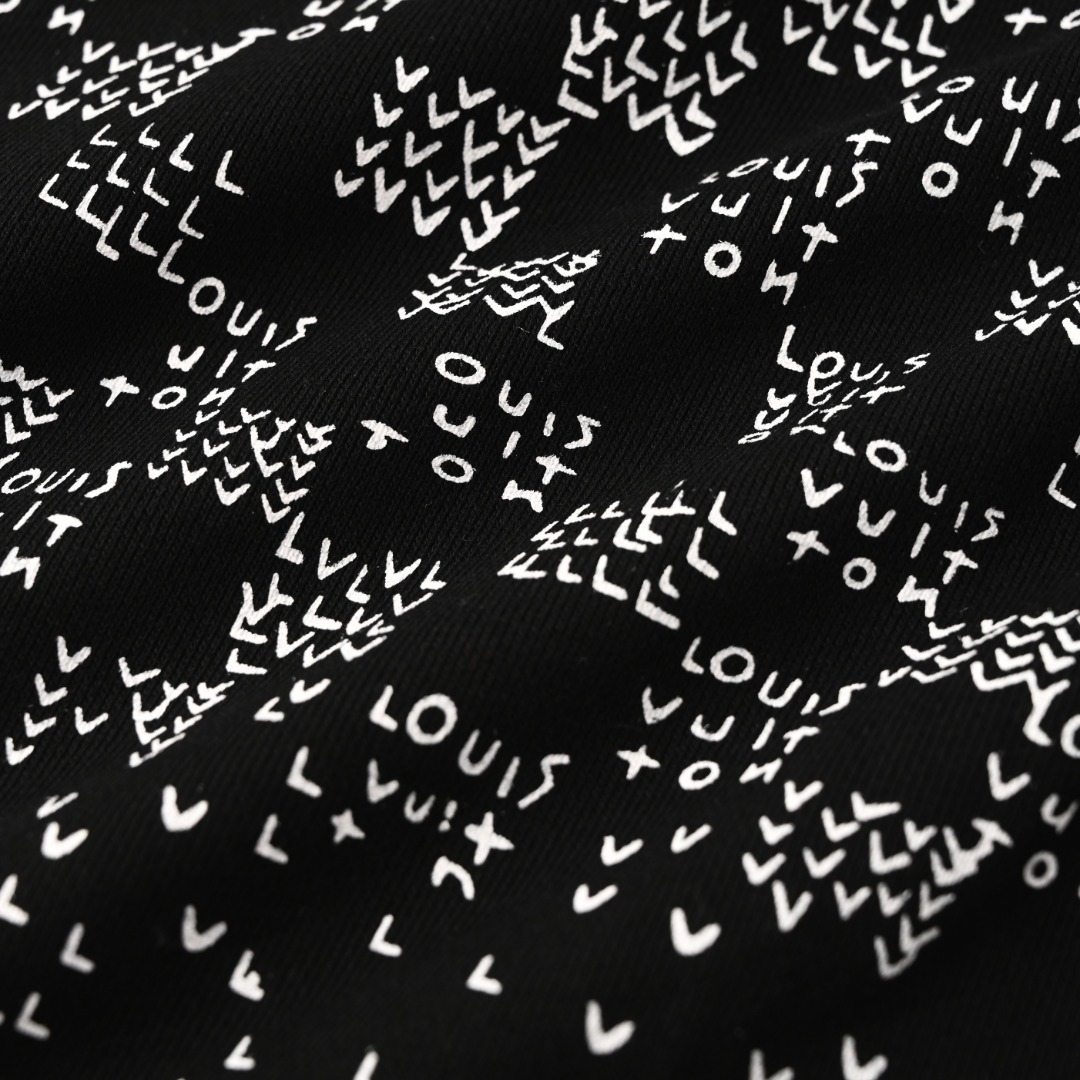 629f363bd614e12e645f39d6f1c445a2_1764229137_4548.jpg 629f363bd614e12e645f39d6f1c445a2_1764229137_4548.jpg