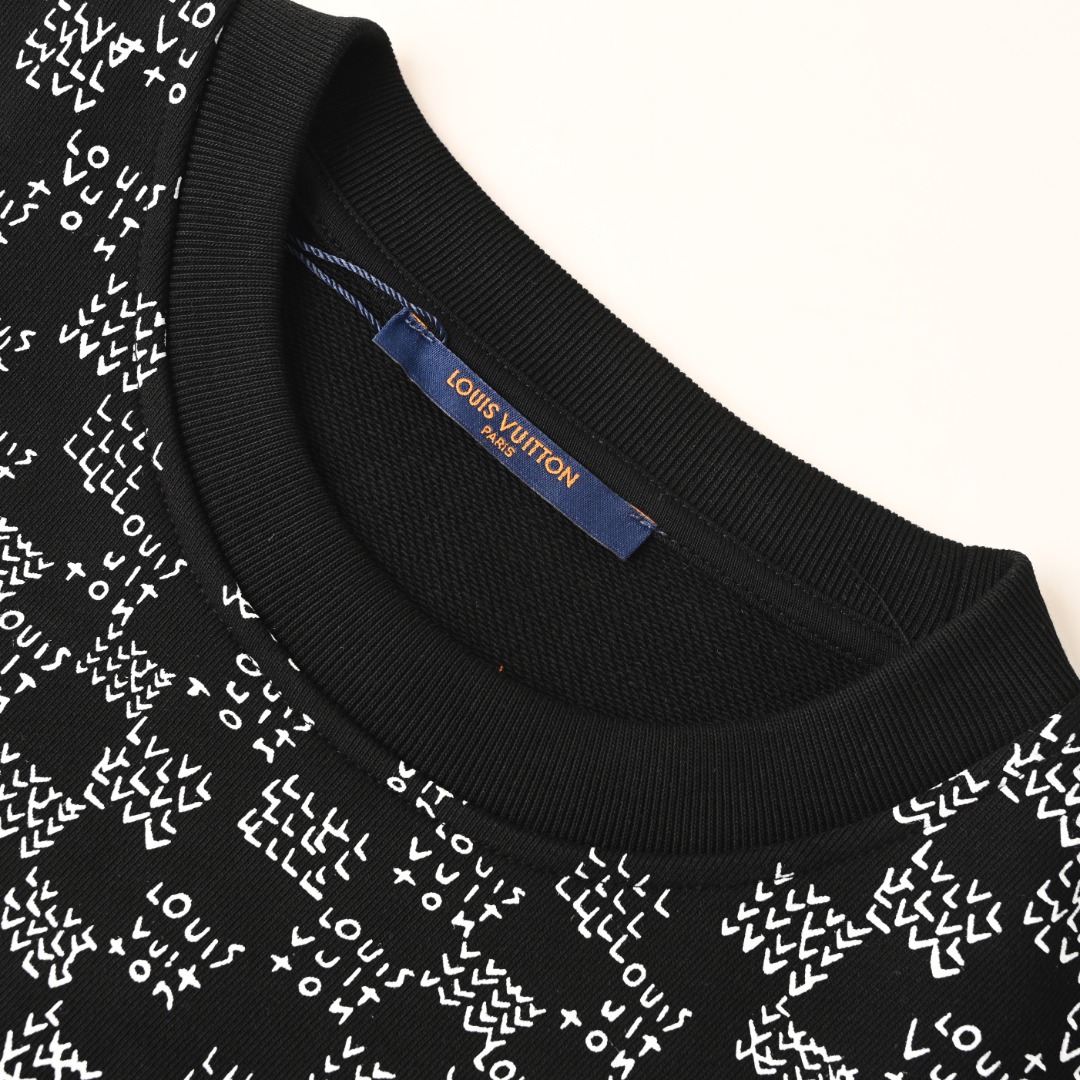 629f363bd614e12e645f39d6f1c445a2_1764229138_1932.jpg 629f363bd614e12e645f39d6f1c445a2_1764229138_1932.jpg