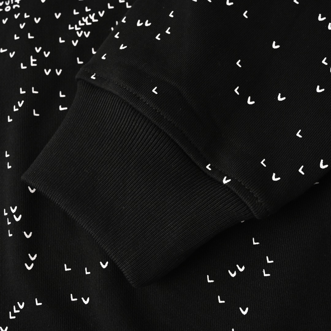 629f363bd614e12e645f39d6f1c445a2_1764229139_2698.jpg 629f363bd614e12e645f39d6f1c445a2_1764229139_2698.jpg