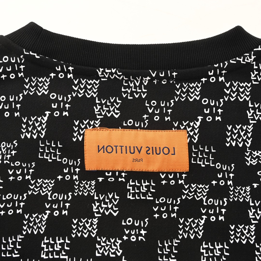 629f363bd614e12e645f39d6f1c445a2_1764229139_9553.jpg 629f363bd614e12e645f39d6f1c445a2_1764229139_9553.jpg