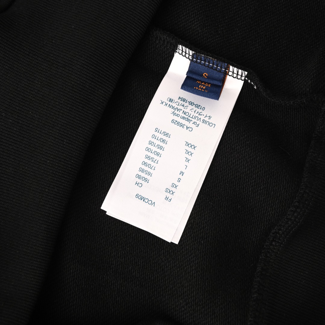 629f363bd614e12e645f39d6f1c445a2_1764229141_1768.jpg 629f363bd614e12e645f39d6f1c445a2_1764229141_1768.jpg