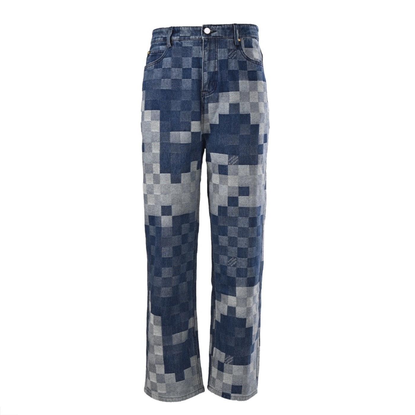 629f363bd614e12e645f39d6f1c445a2_1764229558_0842.jpg 629f363bd614e12e645f39d6f1c445a2_1764229558_0842.jpg