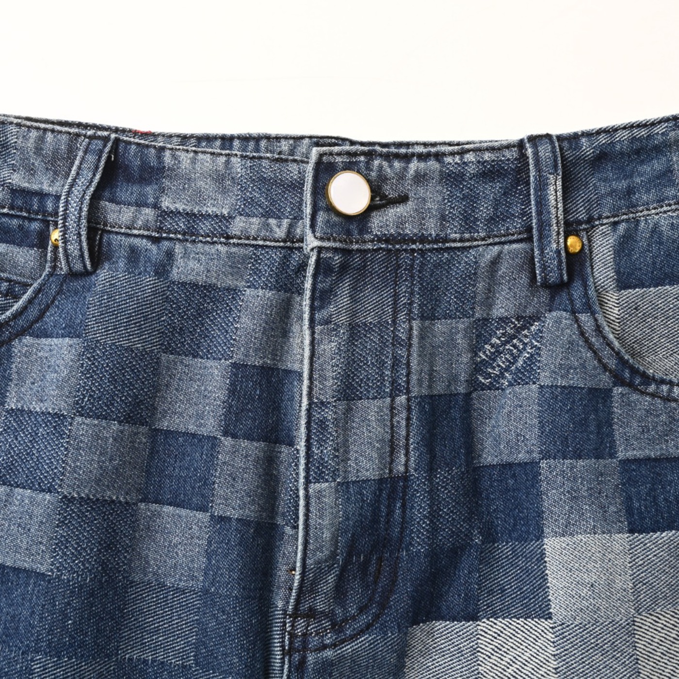 629f363bd614e12e645f39d6f1c445a2_1764229558_659.jpg 629f363bd614e12e645f39d6f1c445a2_1764229558_659.jpg