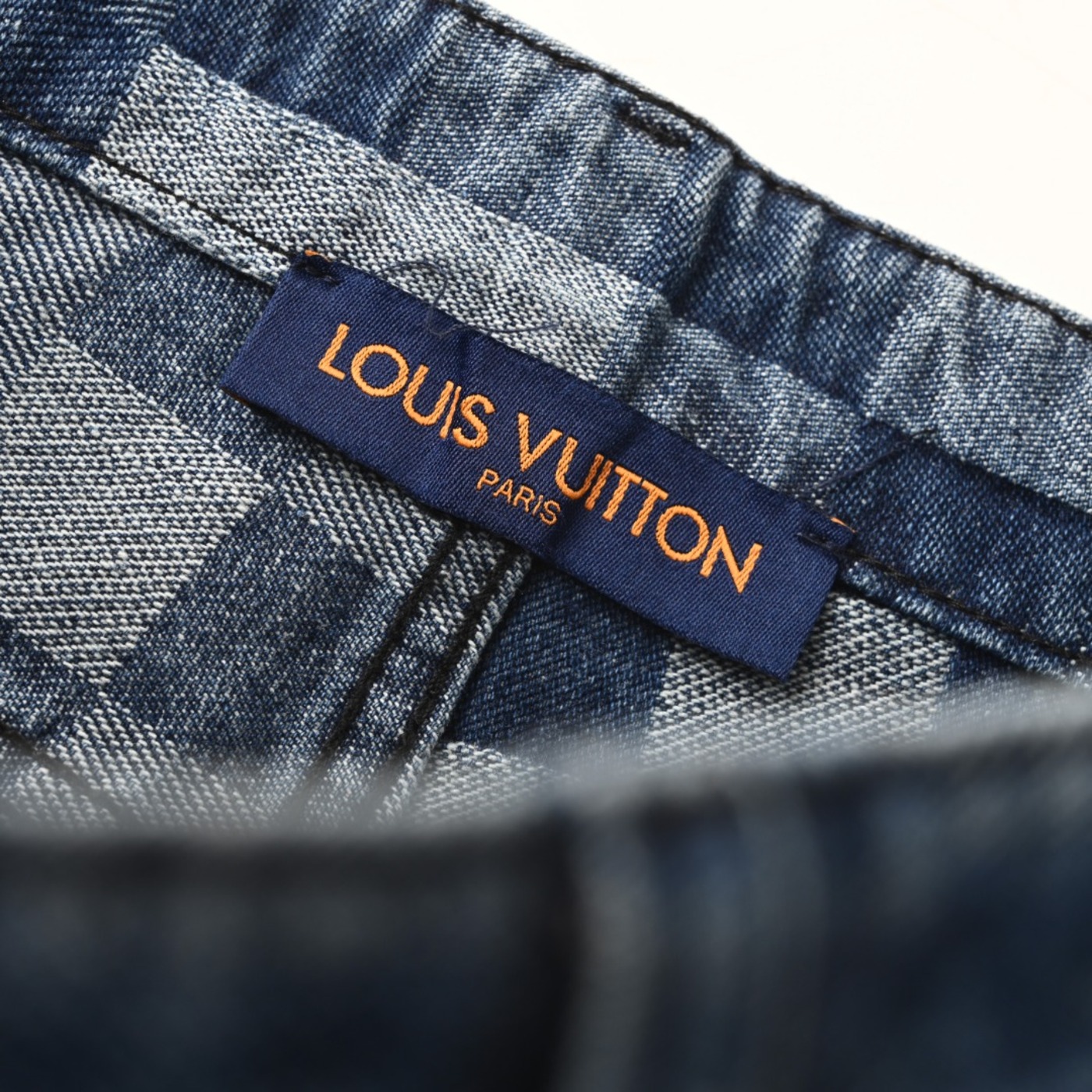 629f363bd614e12e645f39d6f1c445a2_1764229559_2177.jpg 629f363bd614e12e645f39d6f1c445a2_1764229559_2177.jpg