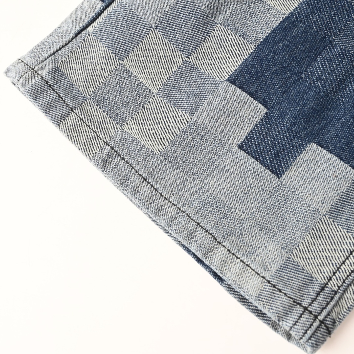 629f363bd614e12e645f39d6f1c445a2_1764229559_4246.jpg 629f363bd614e12e645f39d6f1c445a2_1764229559_4246.jpg