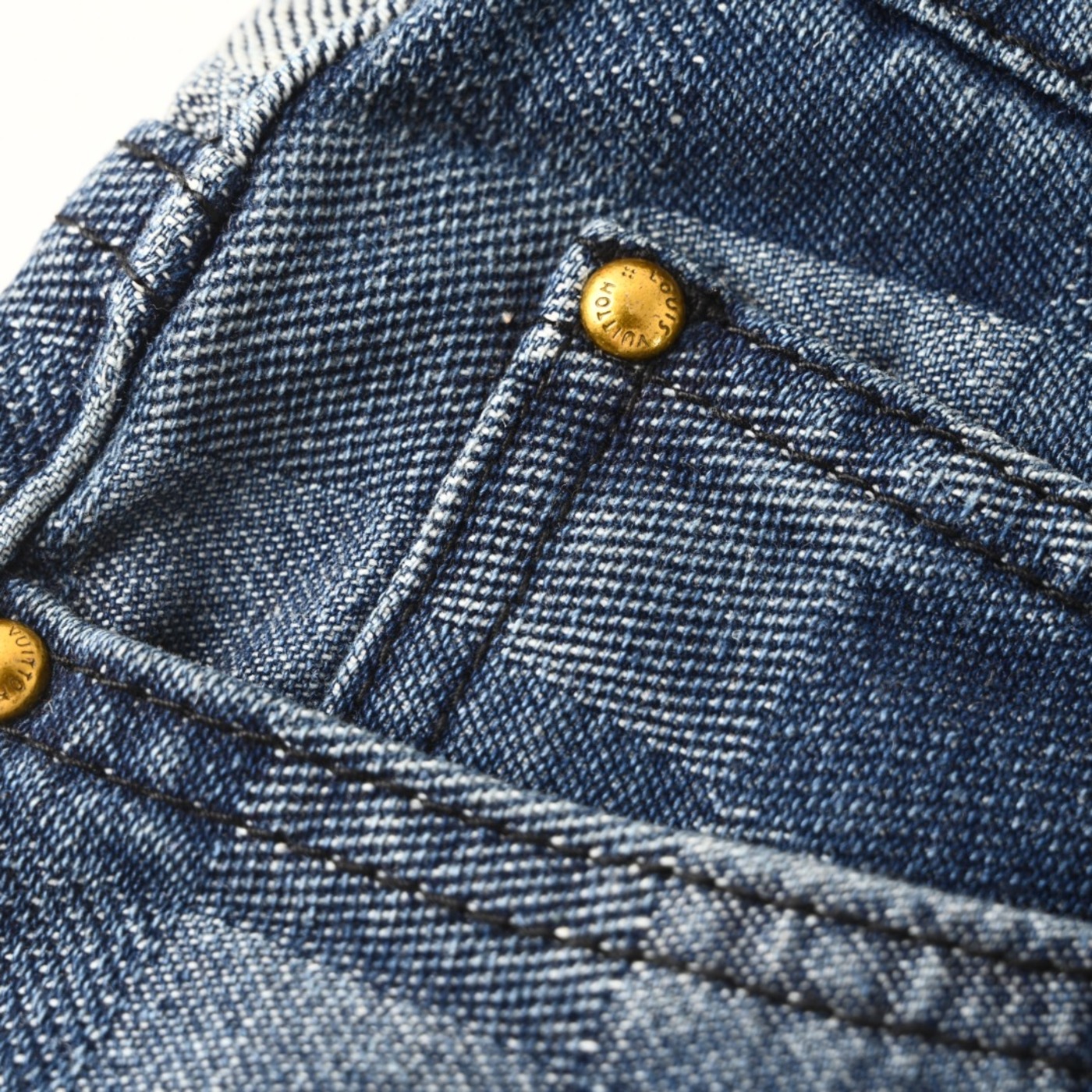 629f363bd614e12e645f39d6f1c445a2_1764229559_632.jpg 629f363bd614e12e645f39d6f1c445a2_1764229559_632.jpg