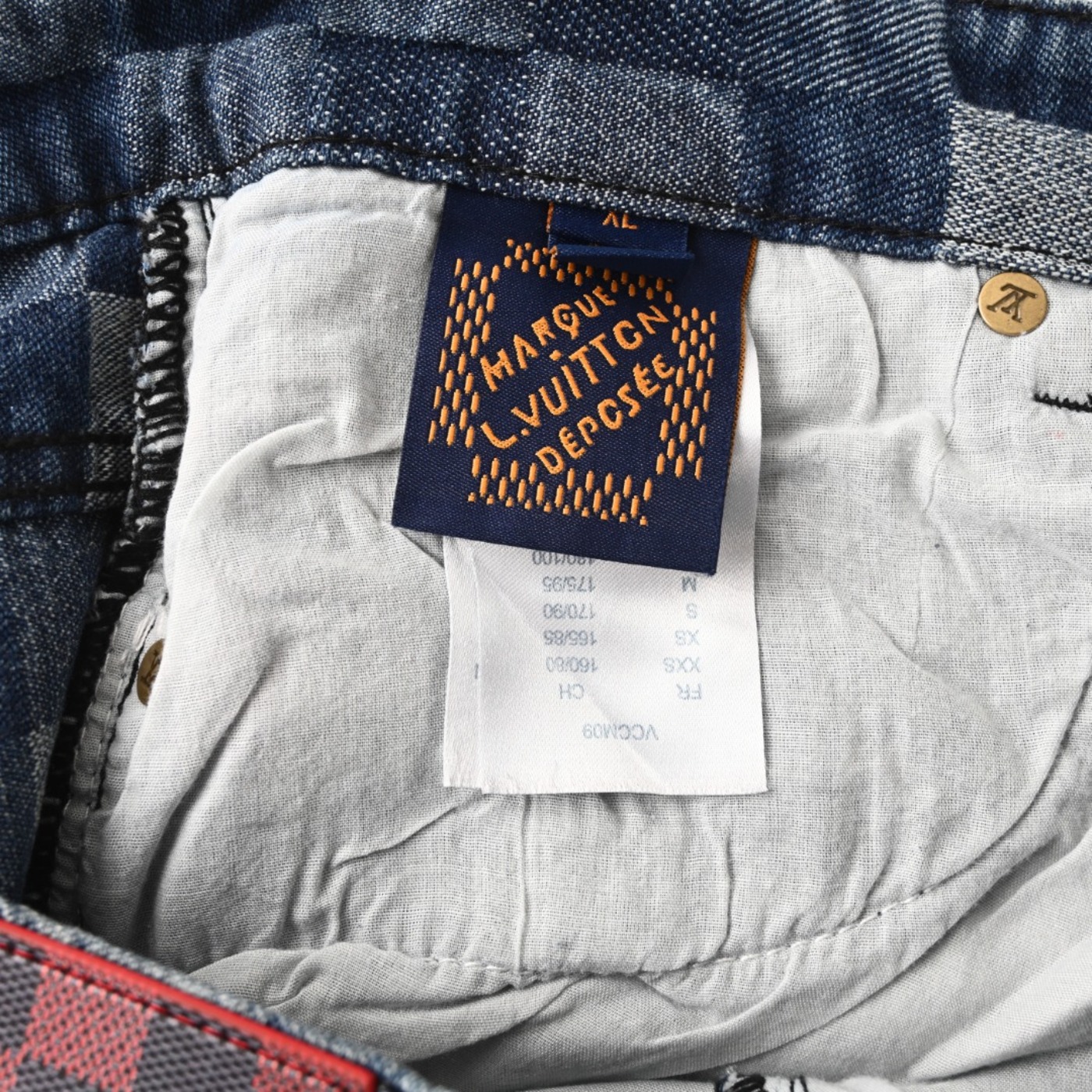 629f363bd614e12e645f39d6f1c445a2_1764229559_8098.jpg 629f363bd614e12e645f39d6f1c445a2_1764229559_8098.jpg