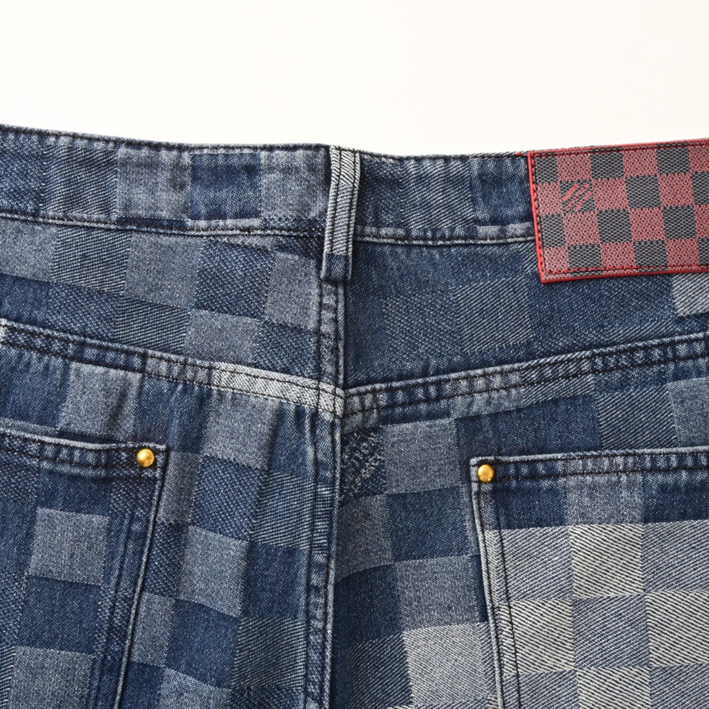 629f363bd614e12e645f39d6f1c445a2_1764229559_9979.jpg 629f363bd614e12e645f39d6f1c445a2_1764229559_9979.jpg