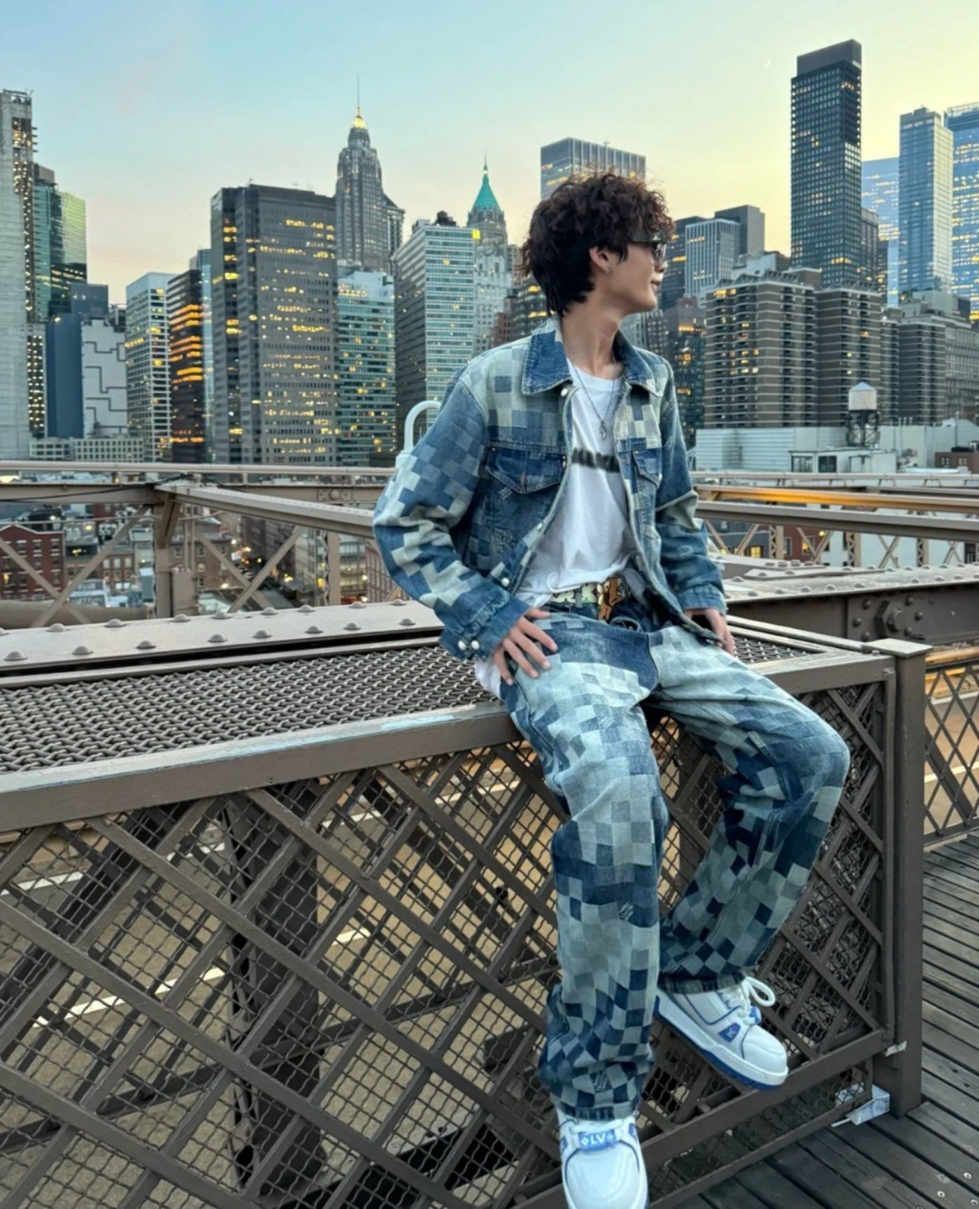 629f363bd614e12e645f39d6f1c445a2_1764229560_1754.jpg 629f363bd614e12e645f39d6f1c445a2_1764229560_1754.jpg