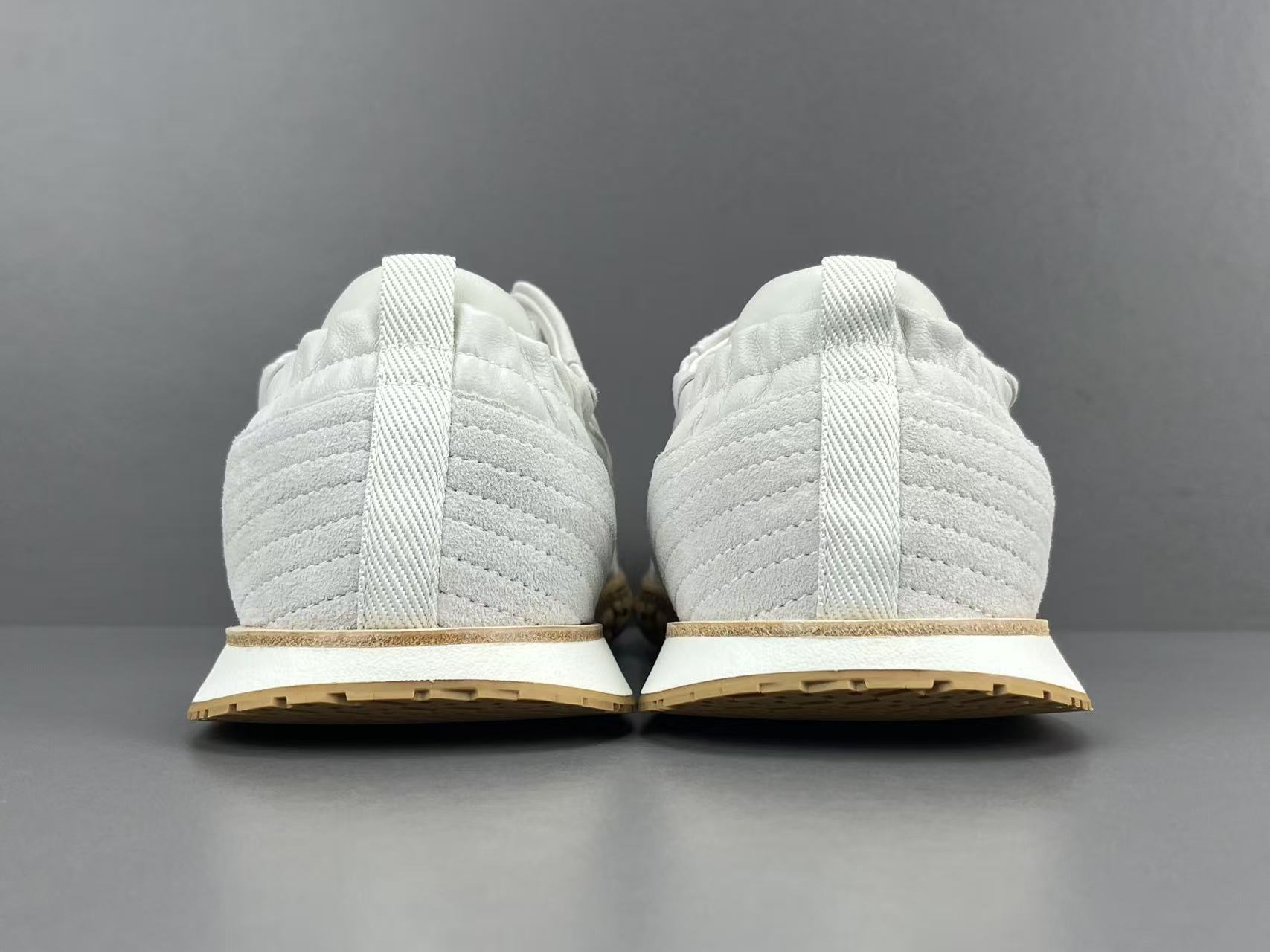 629f363bd614e12e645f39d6f1c445a2_1764230016_8964.jpg 629f363bd614e12e645f39d6f1c445a2_1764230016_8964.jpg