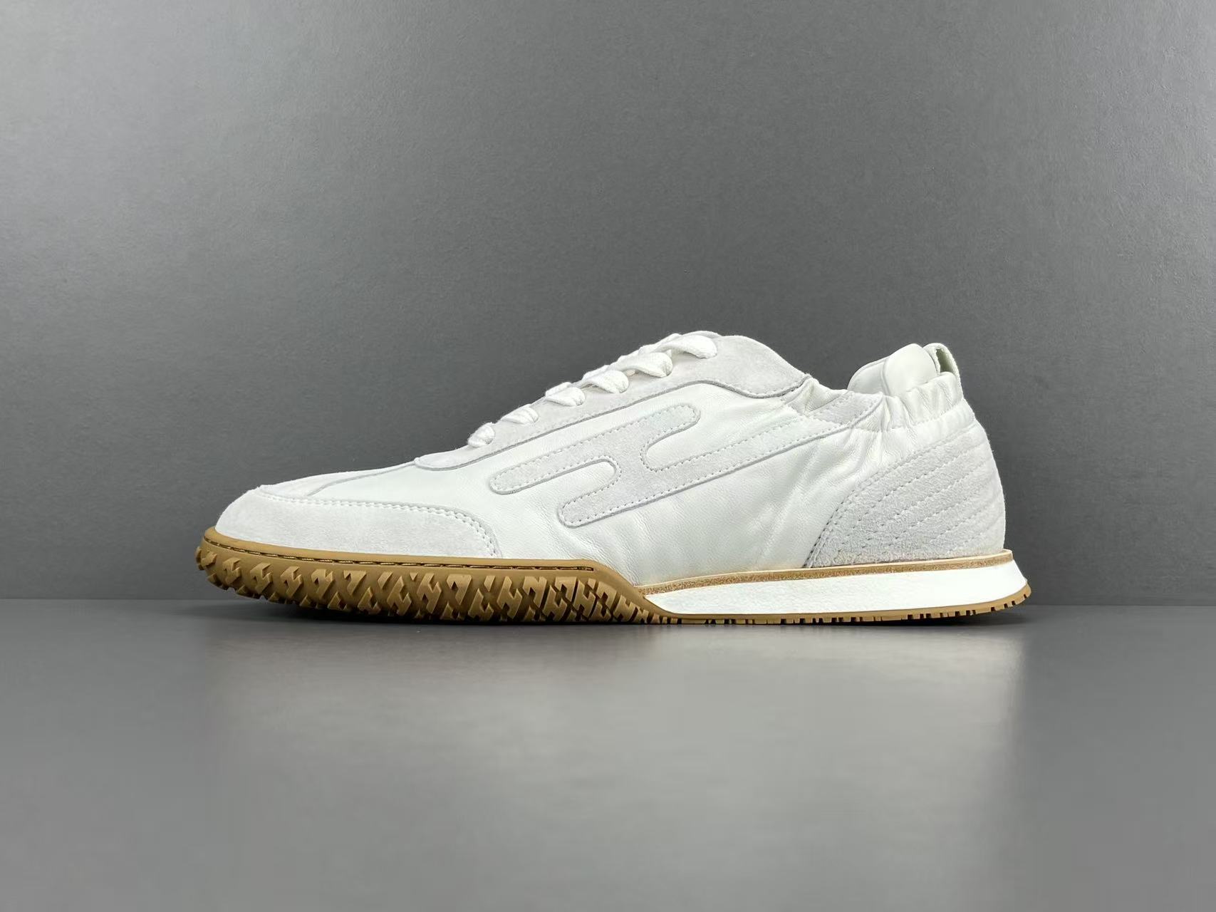 629f363bd614e12e645f39d6f1c445a2_1764230017_1034.jpg 629f363bd614e12e645f39d6f1c445a2_1764230017_1034.jpg