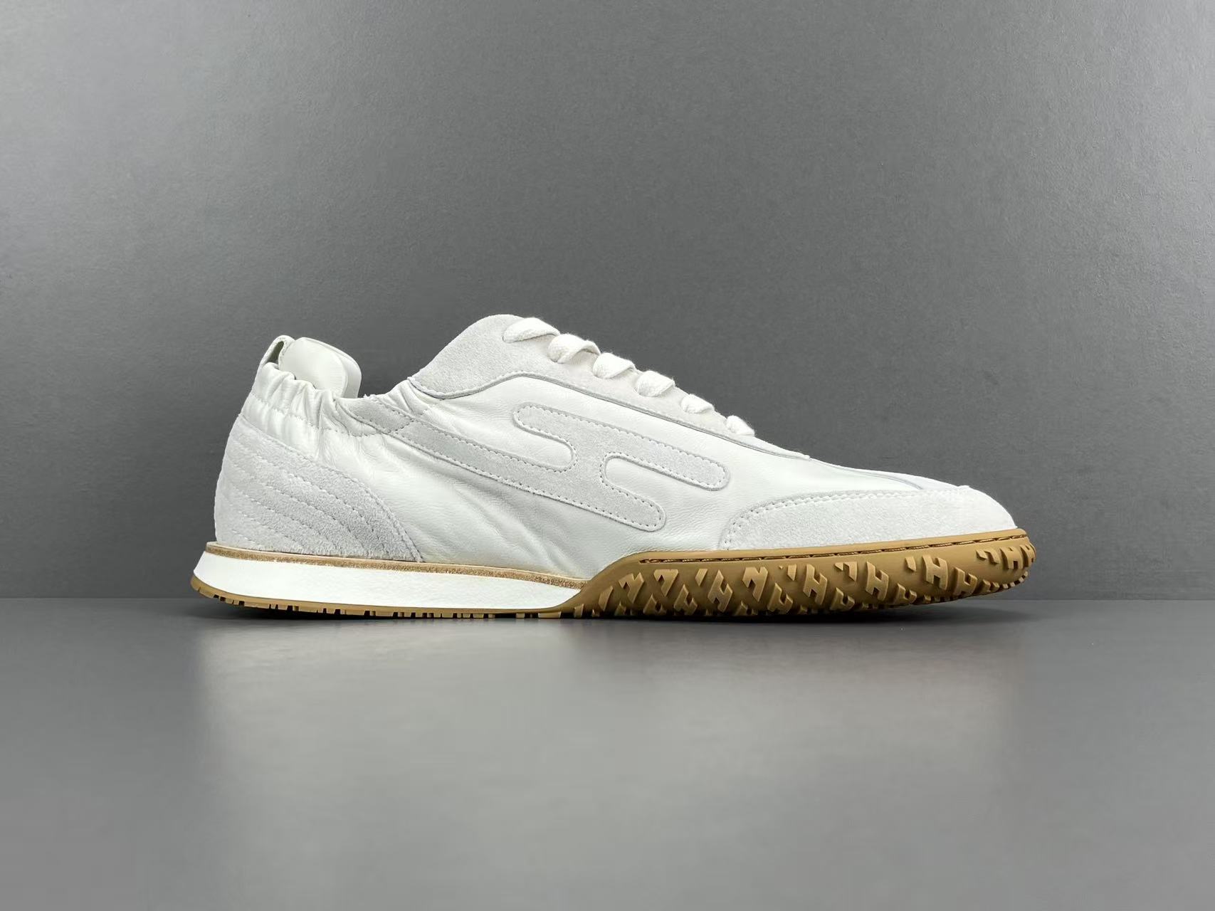 629f363bd614e12e645f39d6f1c445a2_1764230017_3081.jpg 629f363bd614e12e645f39d6f1c445a2_1764230017_3081.jpg