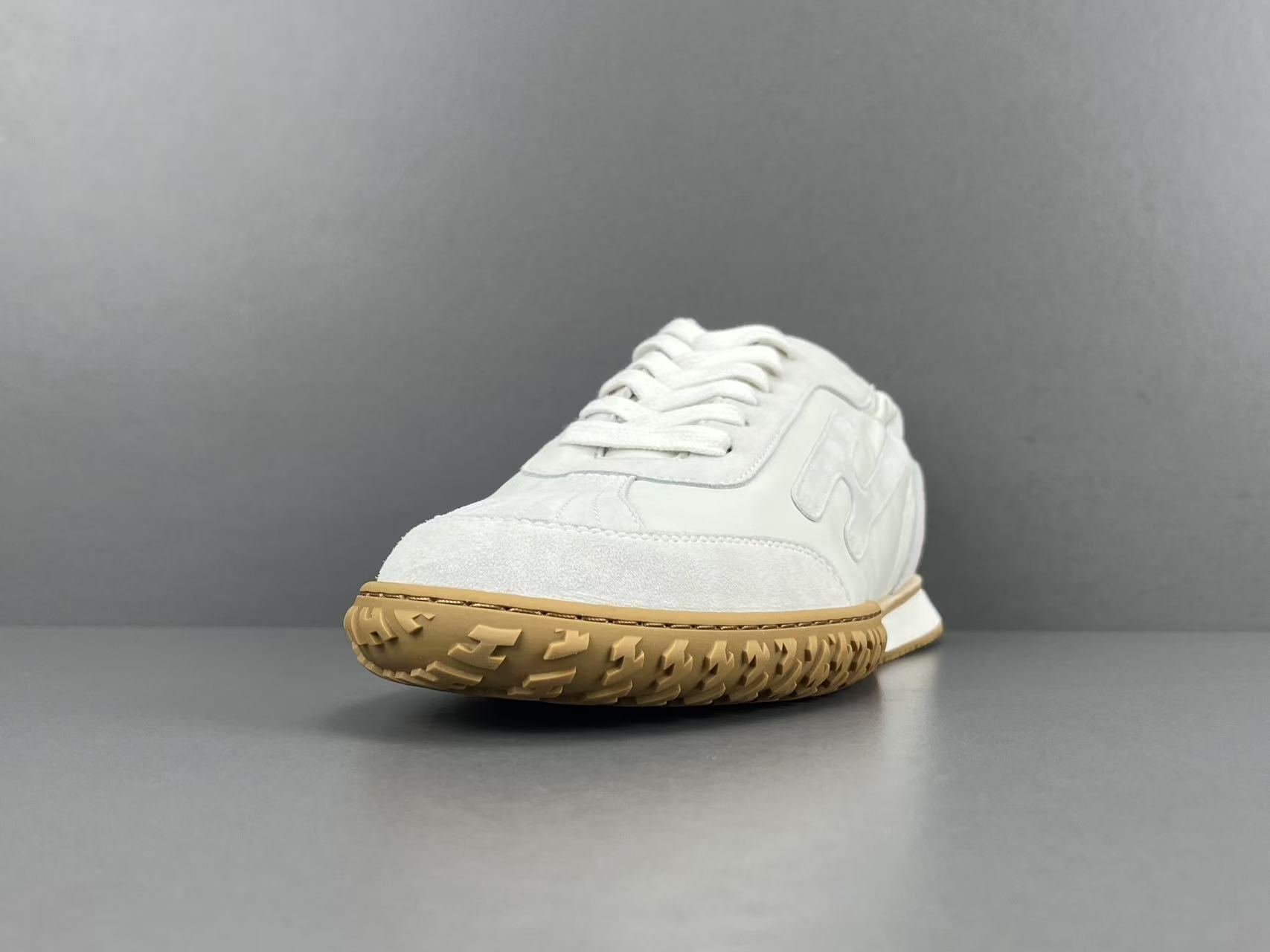 629f363bd614e12e645f39d6f1c445a2_1764230017_4835.jpg 629f363bd614e12e645f39d6f1c445a2_1764230017_4835.jpg