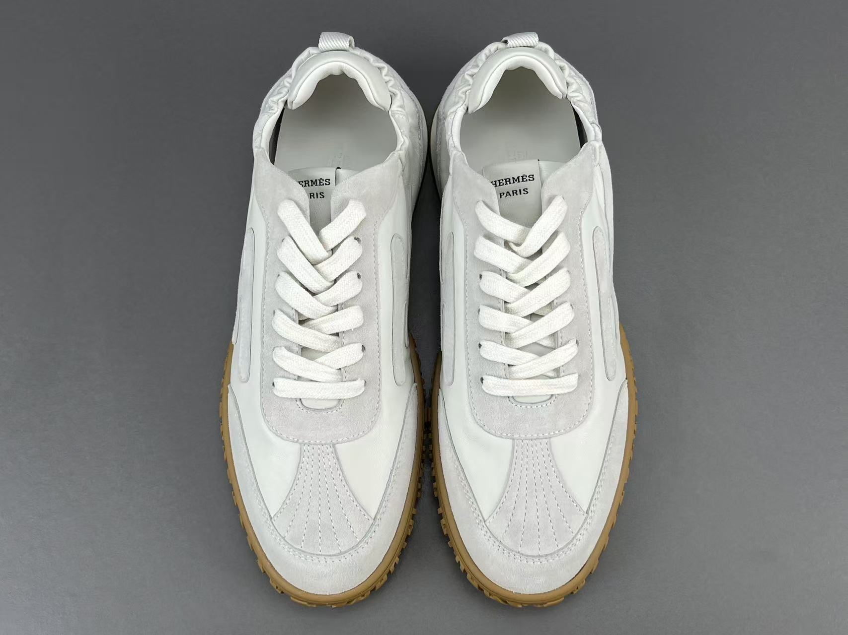 629f363bd614e12e645f39d6f1c445a2_1764230017_6761.jpg 629f363bd614e12e645f39d6f1c445a2_1764230017_6761.jpg