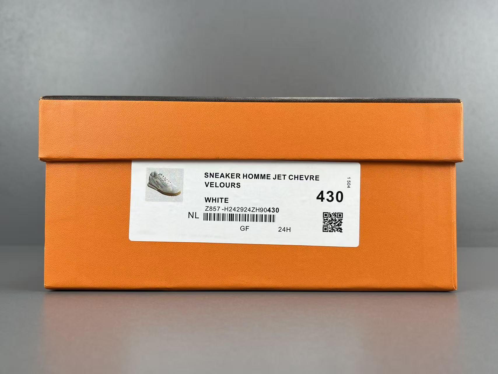 629f363bd614e12e645f39d6f1c445a2_1764230017_8876.jpg 629f363bd614e12e645f39d6f1c445a2_1764230017_8876.jpg