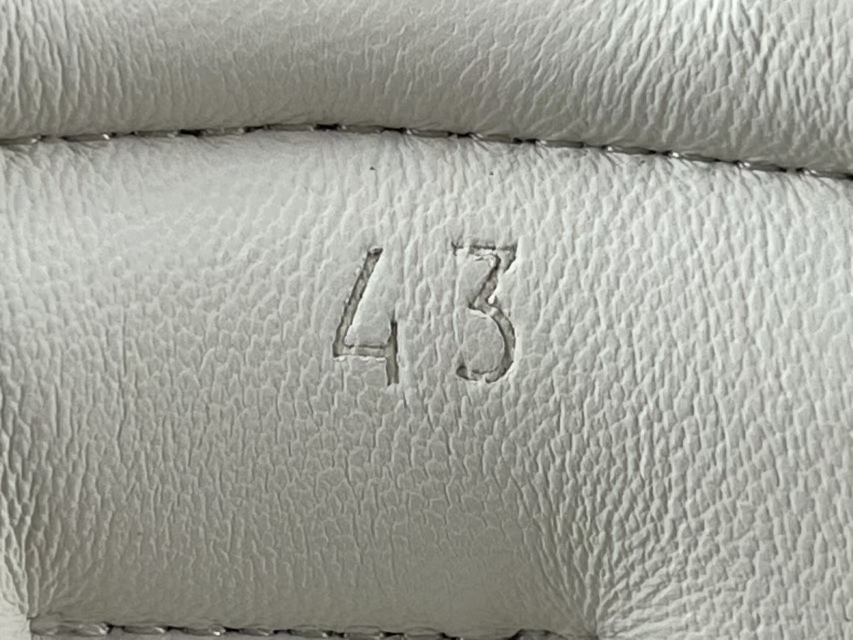 629f363bd614e12e645f39d6f1c445a2_1764230018_0963.jpg 629f363bd614e12e645f39d6f1c445a2_1764230018_0963.jpg