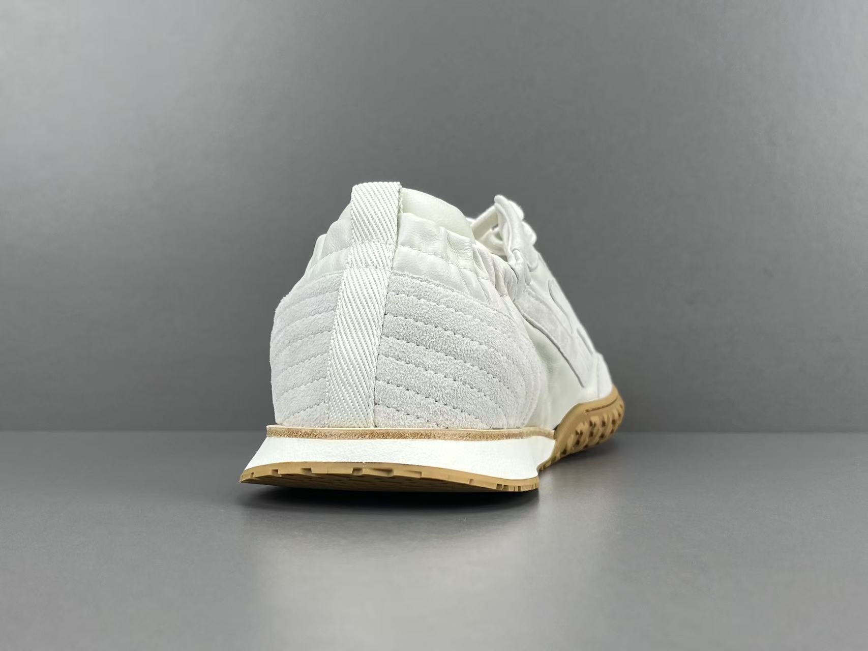 629f363bd614e12e645f39d6f1c445a2_1764230018_4079.jpg 629f363bd614e12e645f39d6f1c445a2_1764230018_4079.jpg