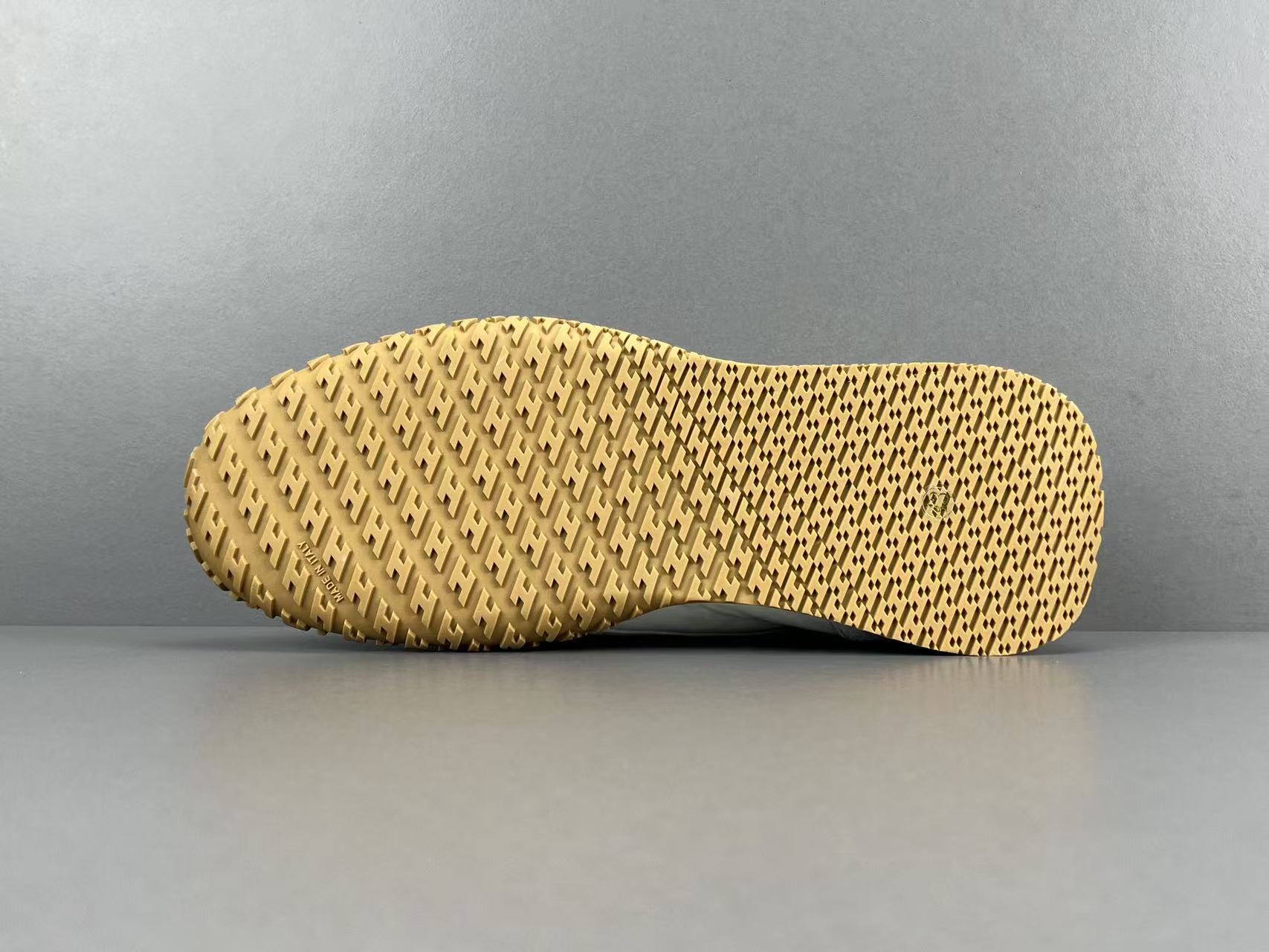 629f363bd614e12e645f39d6f1c445a2_1764230018_6514.jpg 629f363bd614e12e645f39d6f1c445a2_1764230018_6514.jpg