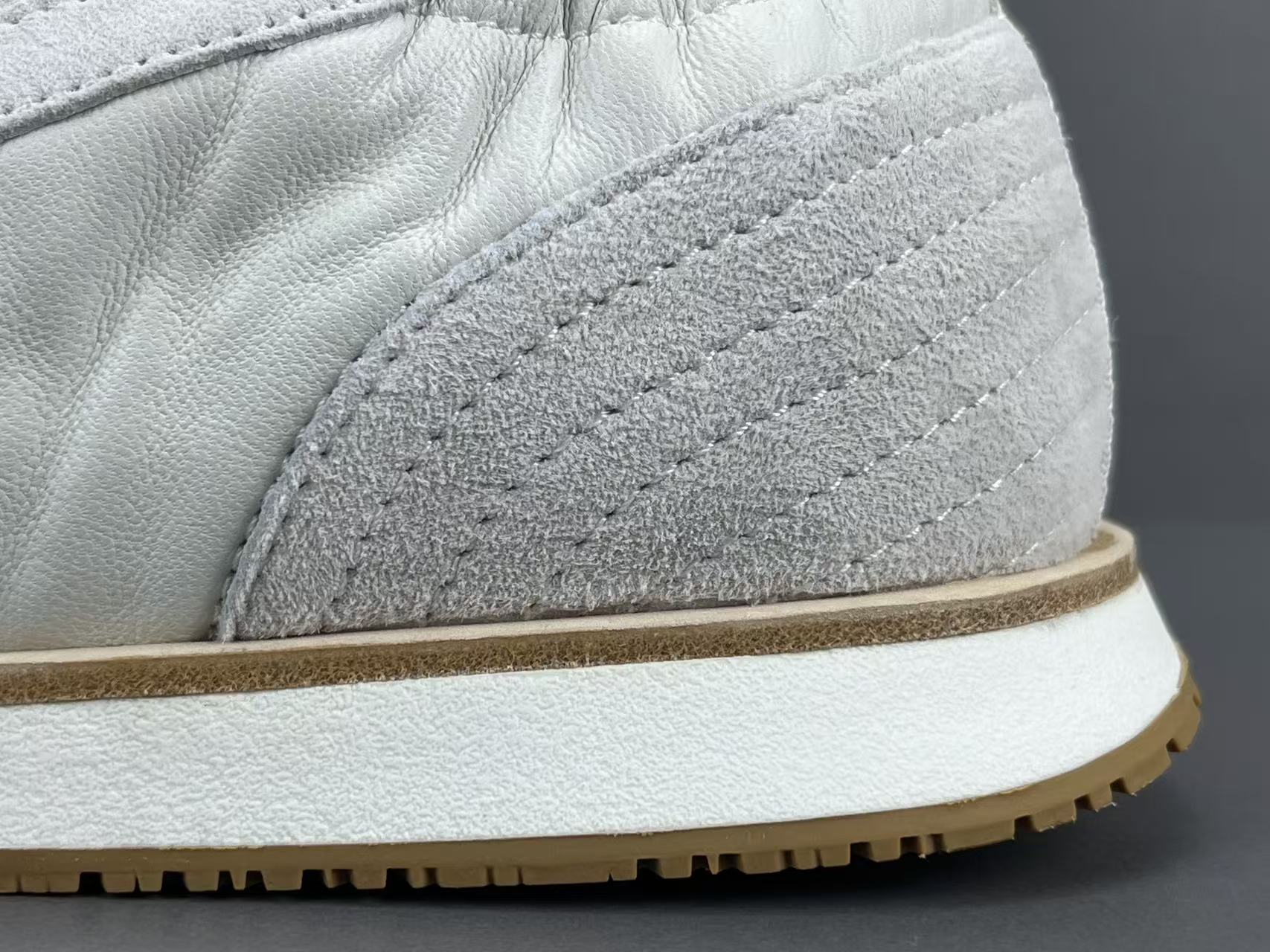 629f363bd614e12e645f39d6f1c445a2_1764230018_8676.jpg 629f363bd614e12e645f39d6f1c445a2_1764230018_8676.jpg