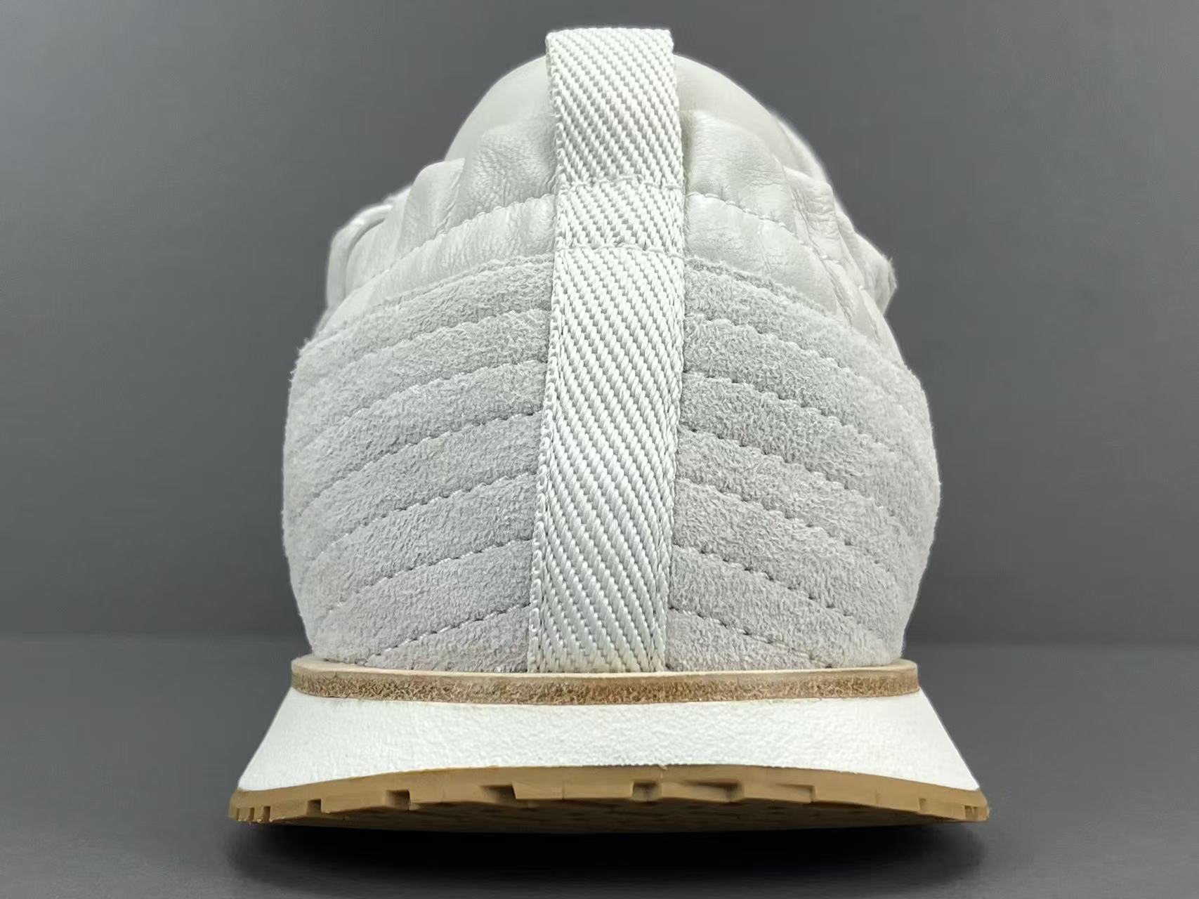 629f363bd614e12e645f39d6f1c445a2_1764230023_4811.jpg 629f363bd614e12e645f39d6f1c445a2_1764230023_4811.jpg