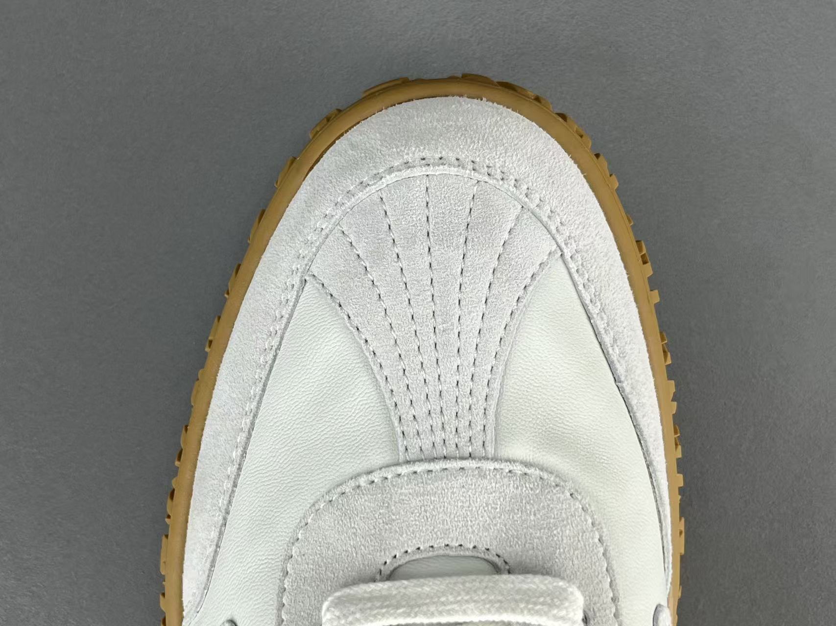 629f363bd614e12e645f39d6f1c445a2_1764230023_6756.jpg 629f363bd614e12e645f39d6f1c445a2_1764230023_6756.jpg